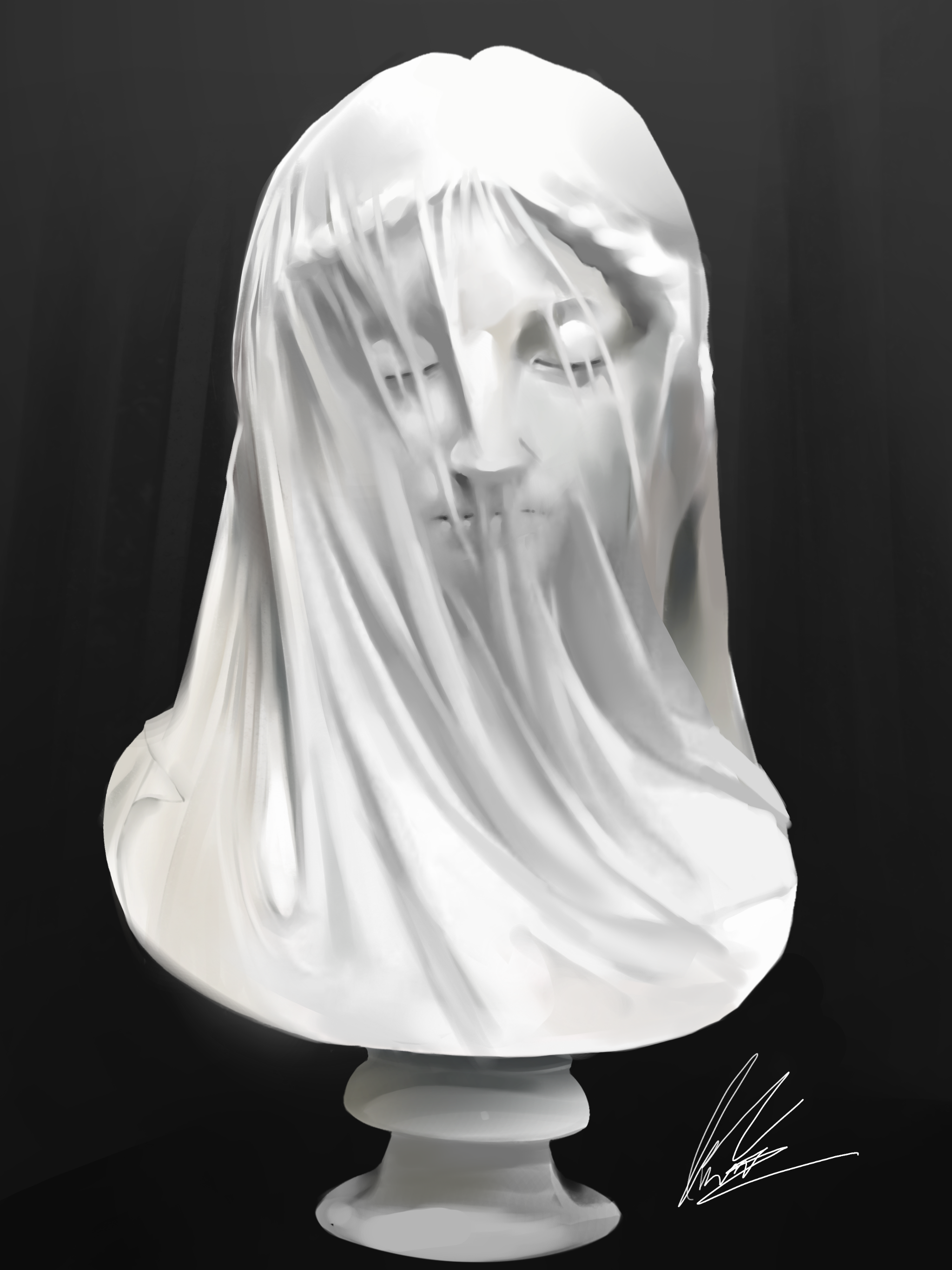 Untitled_Artwork 47.png