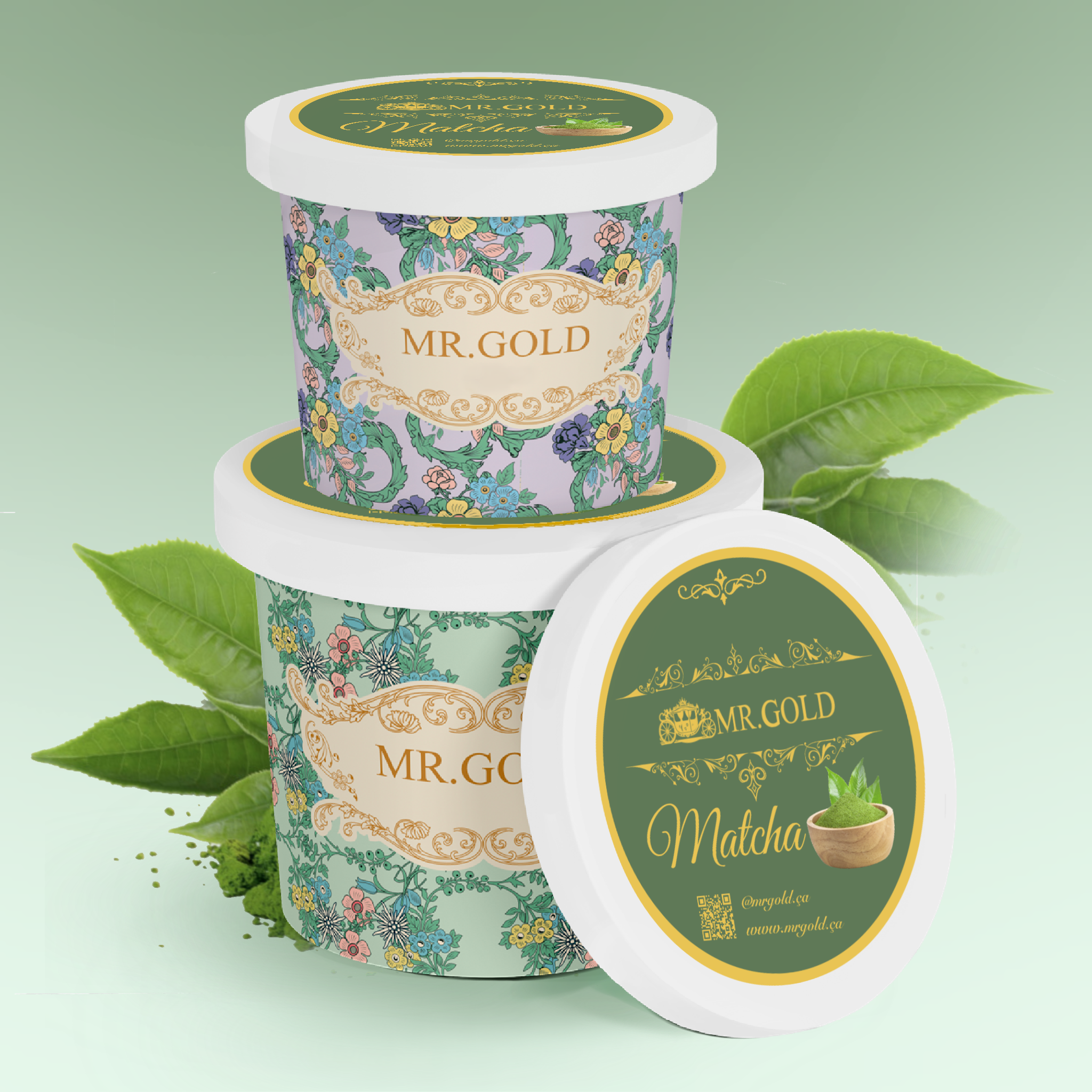 Matcha.png