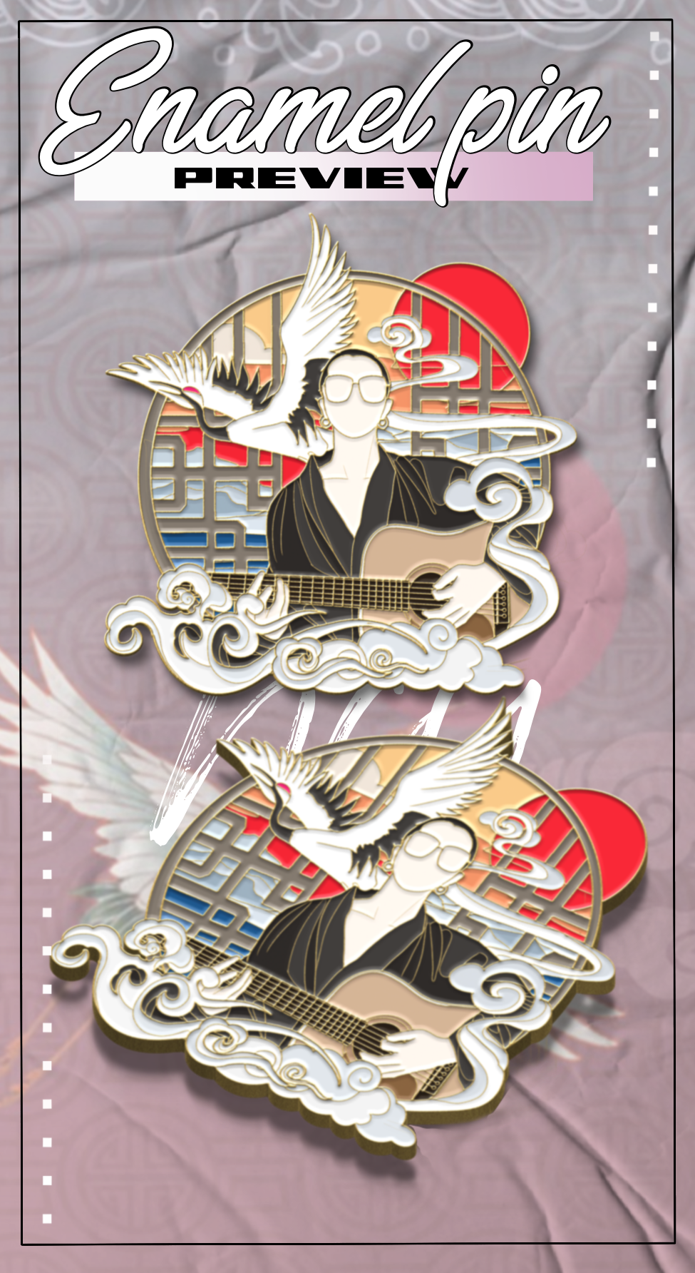 Untitled_Artwork 32.png