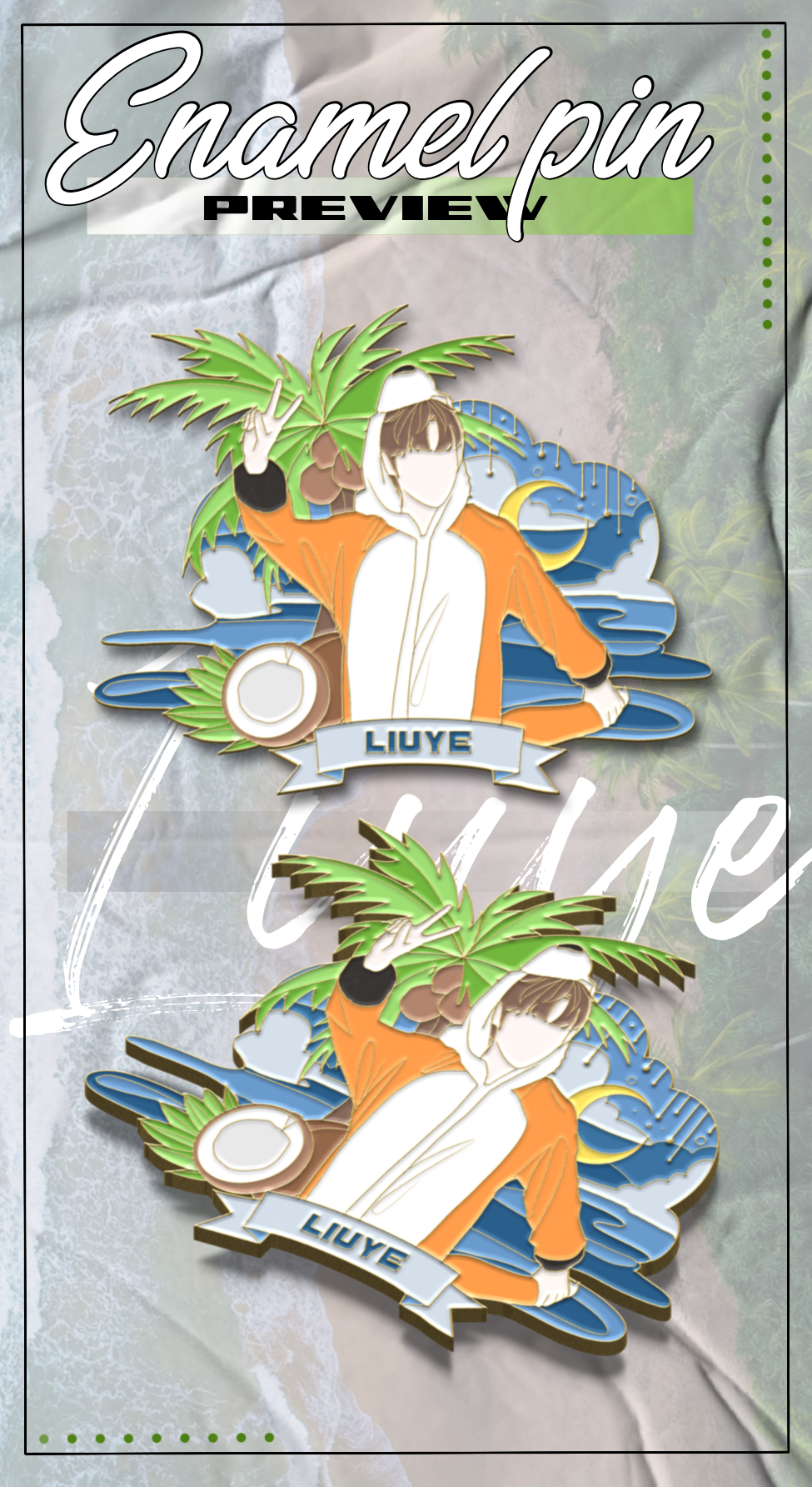 Untitled_Artwork 25.png