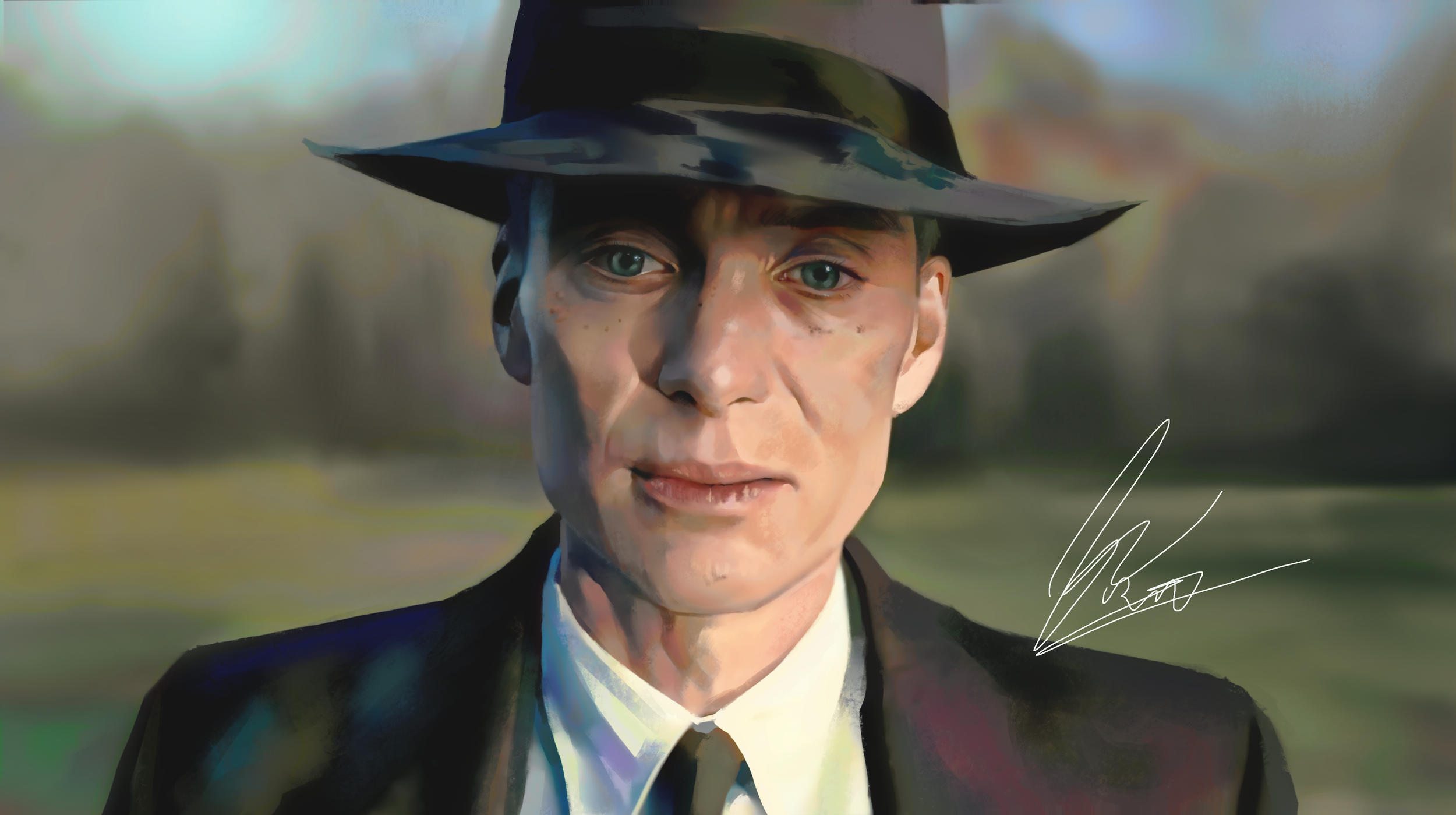 Untitled_Artwork 46.png