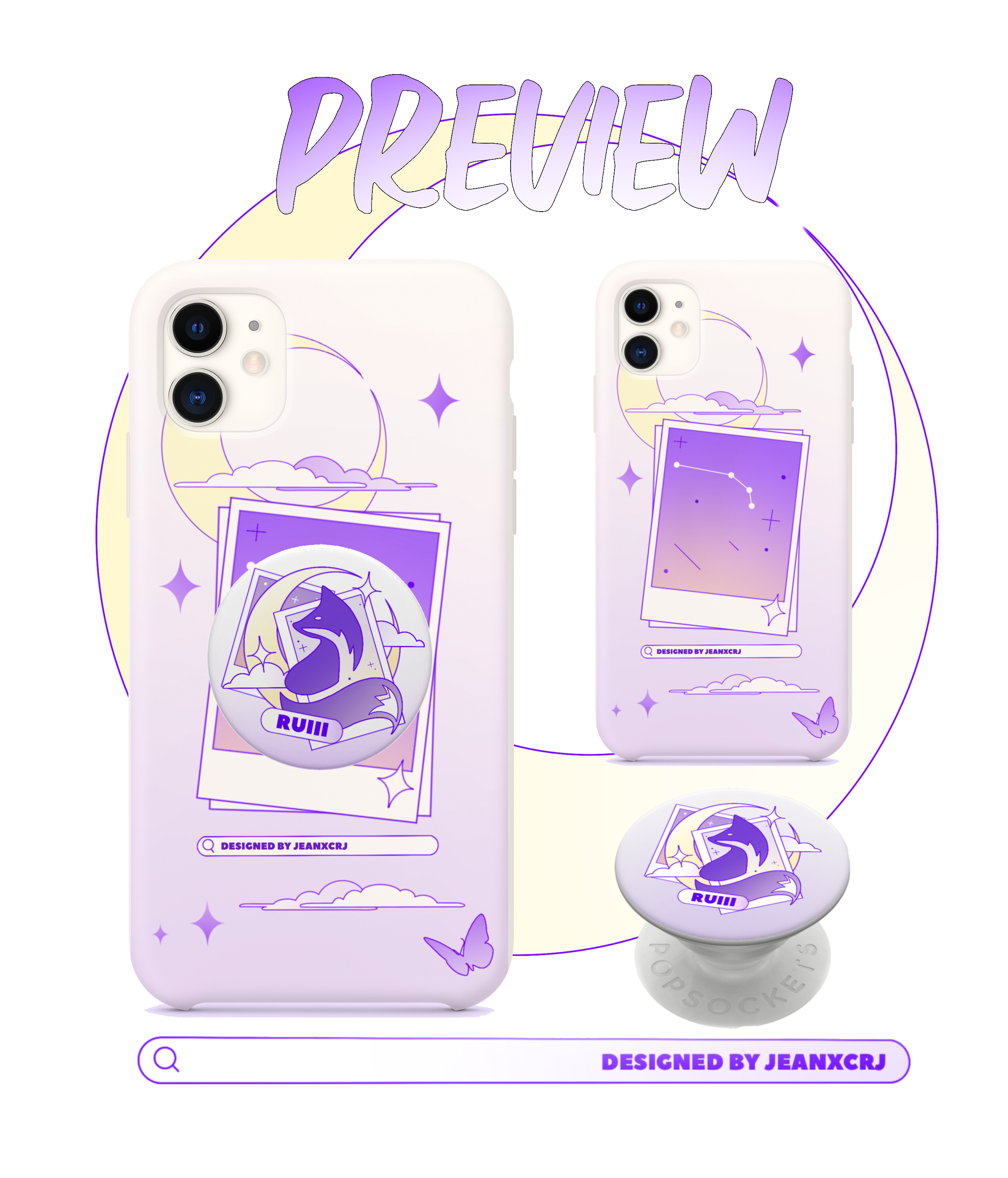 Untitled_Artwork 106.png