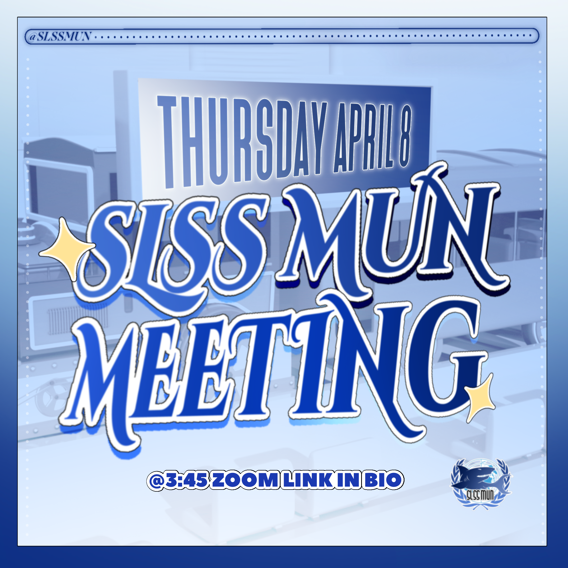 Promotion_Poster_MUN.png
