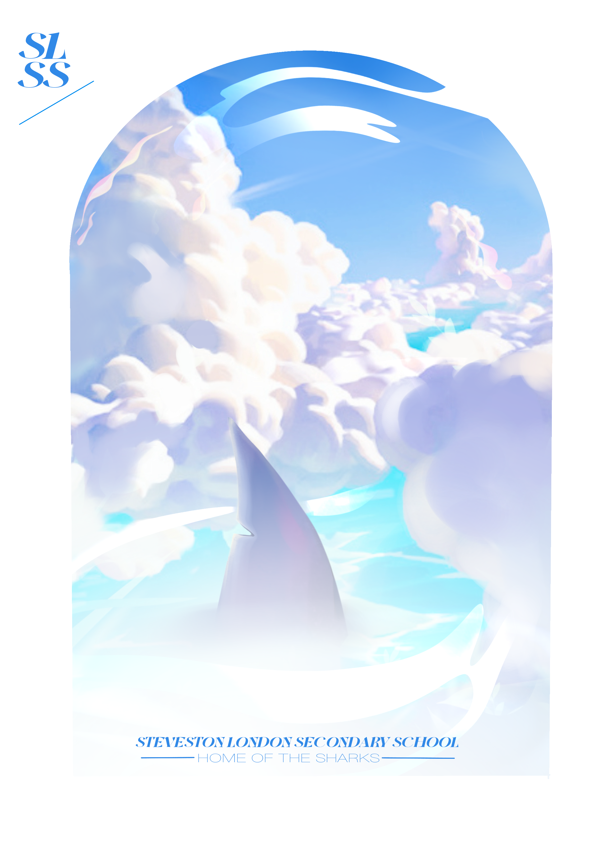 封面.png