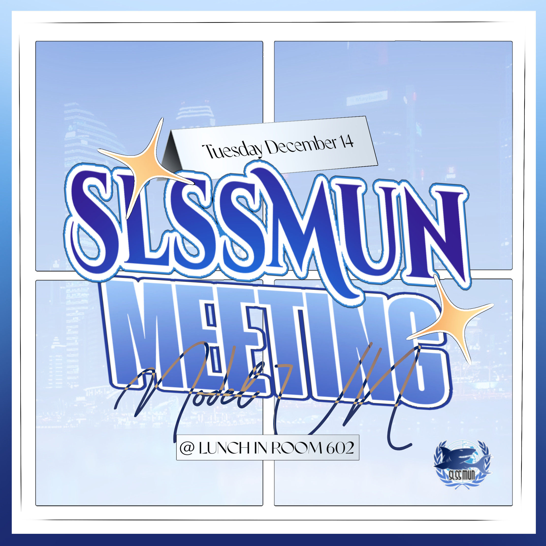 Mun_Meeting_Poster 1.png