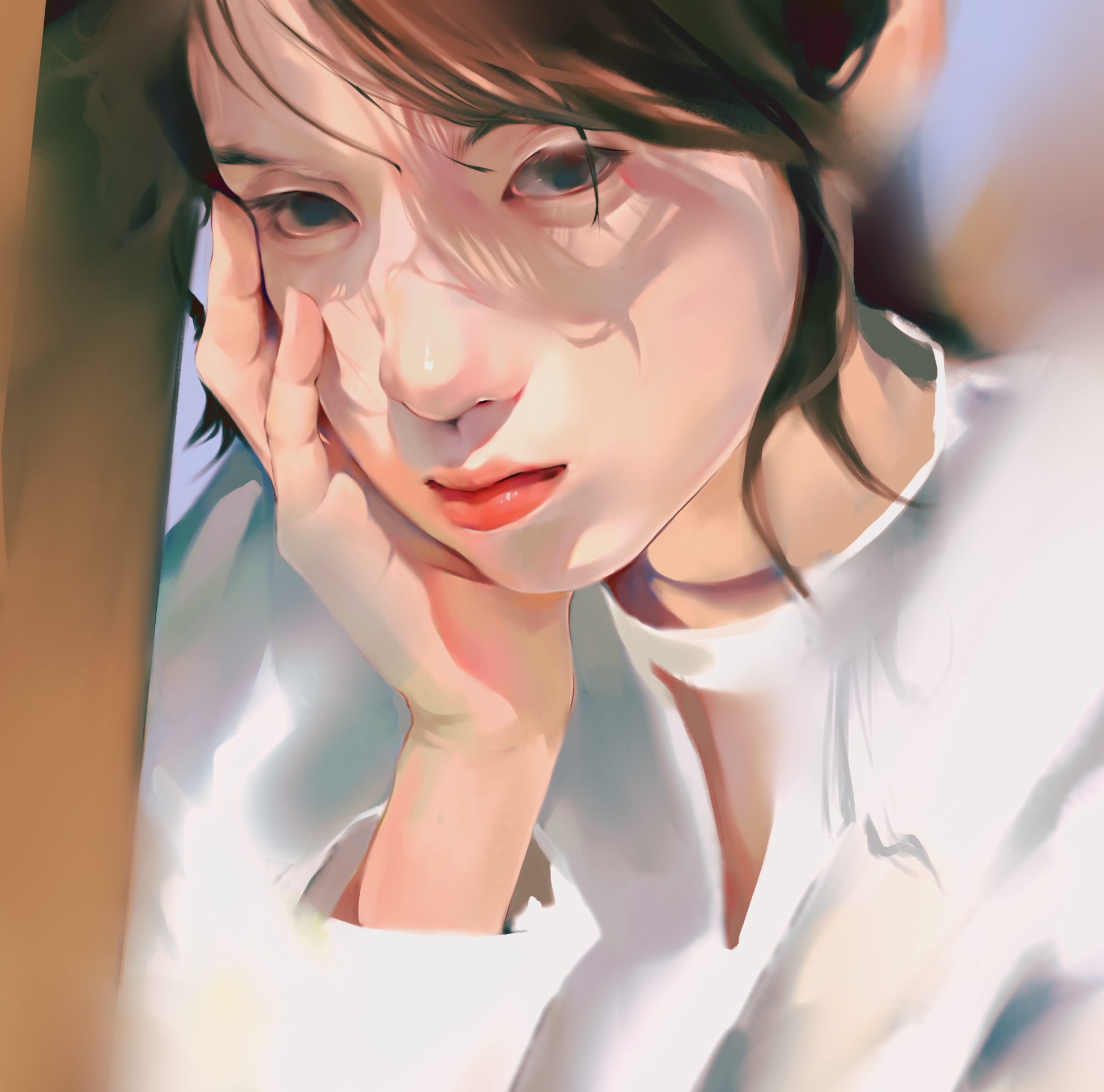 Untitled_Artwork 50.png