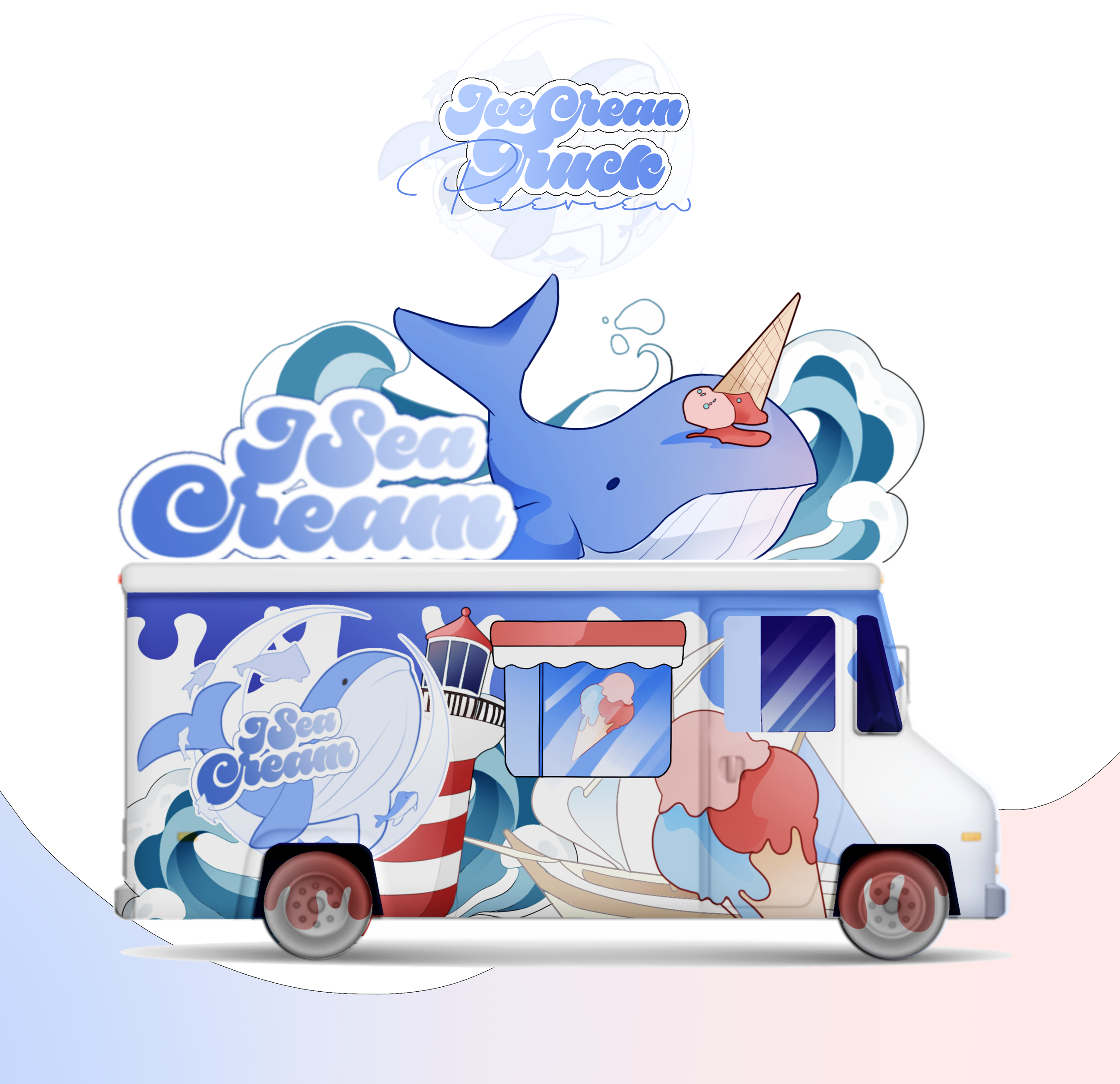 Ice_cream_Truck.png