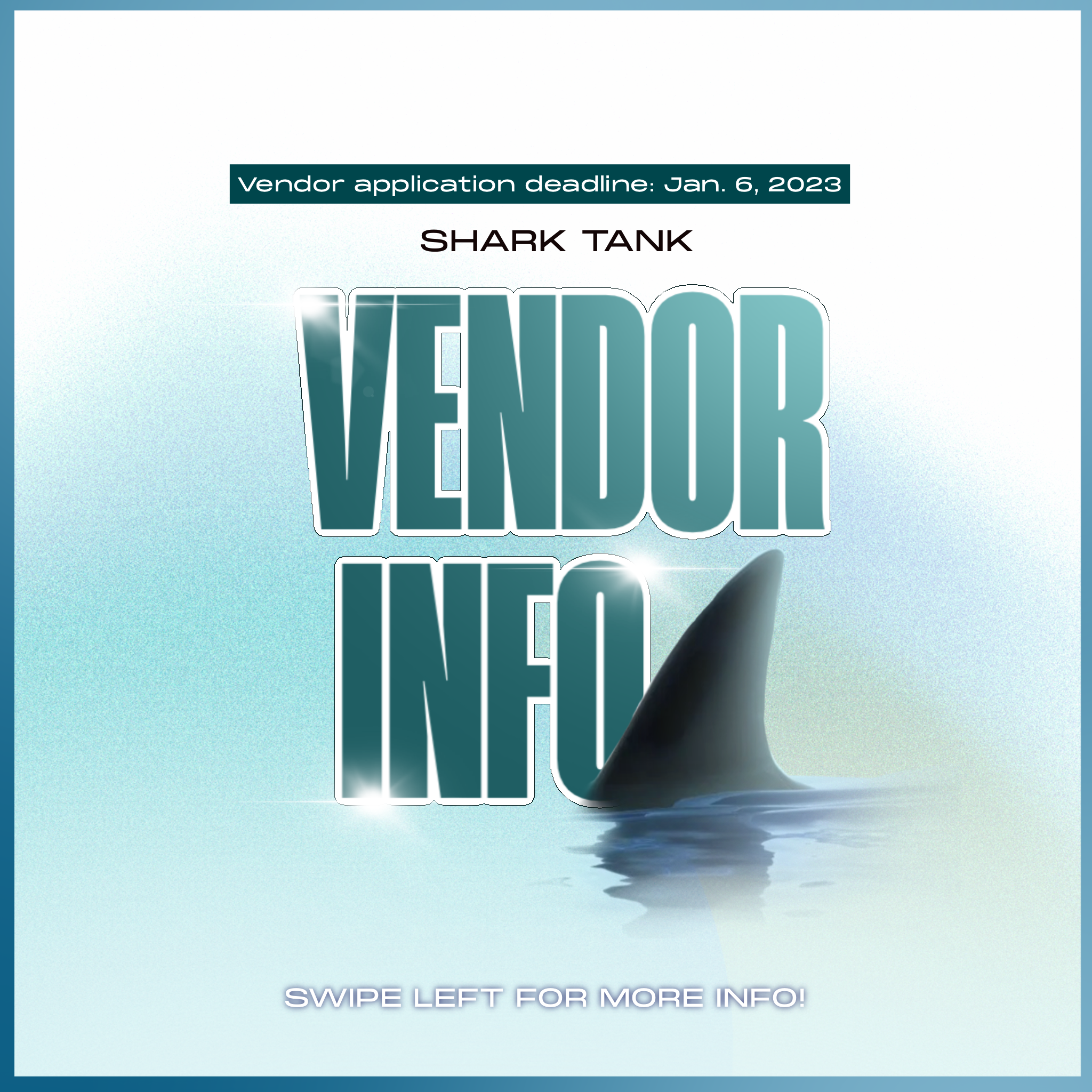 Untitled_Artwork 40.png