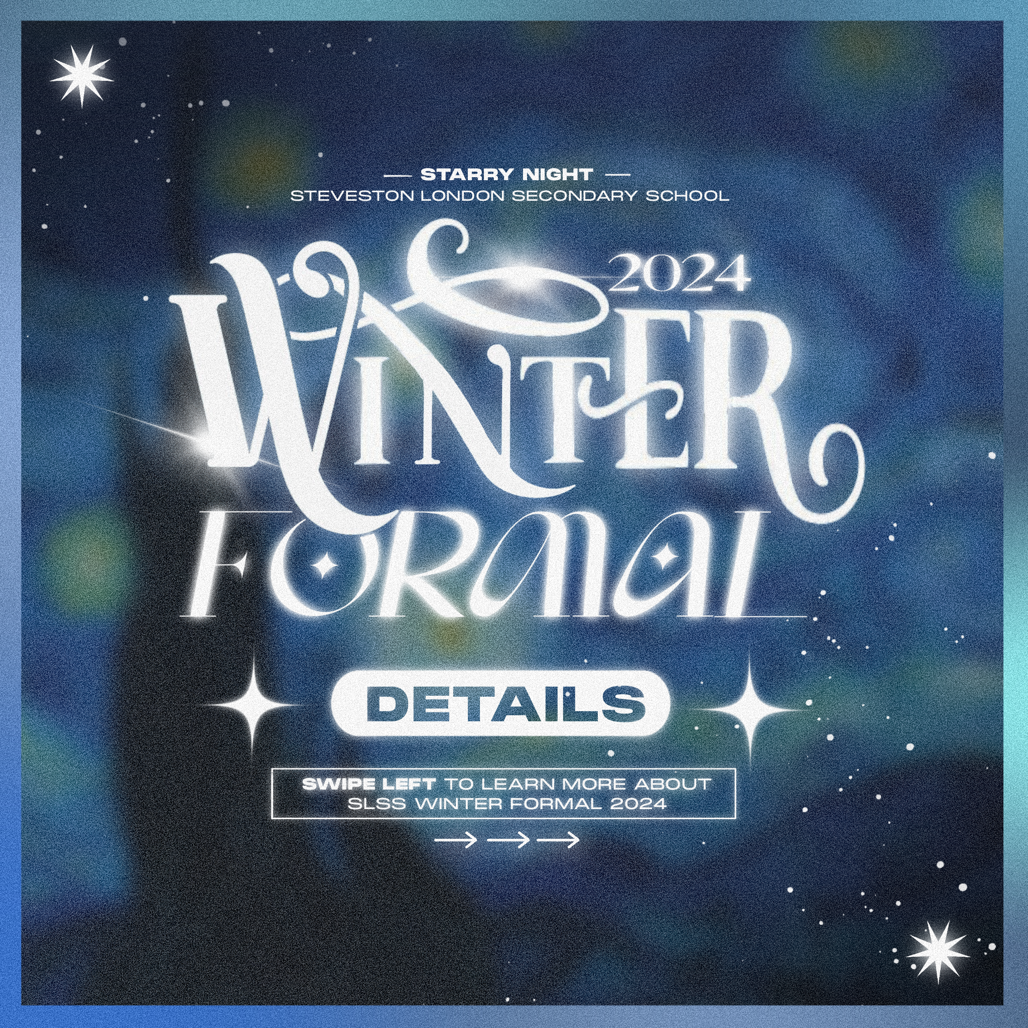 Untitled_Artwork 251.png
