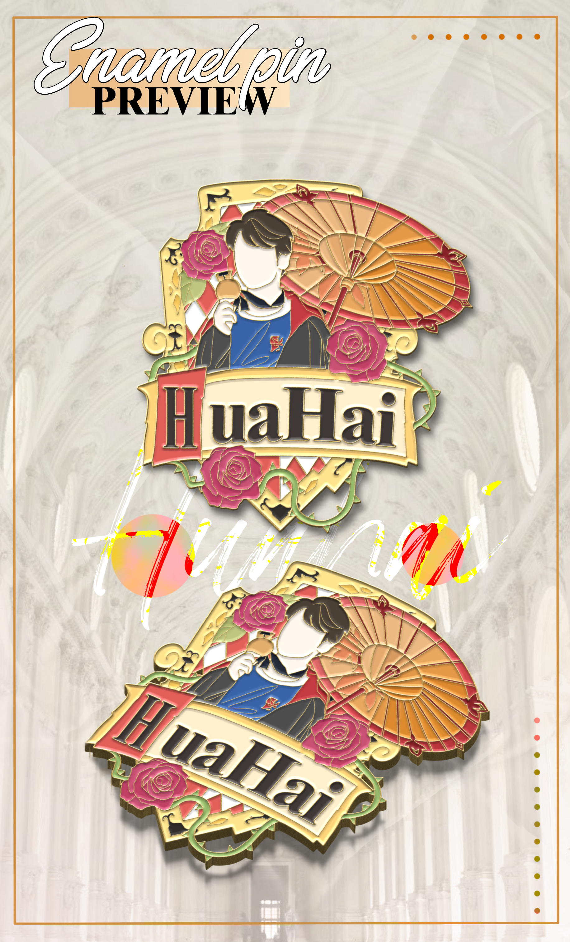 Untitled_Artwork 28.png