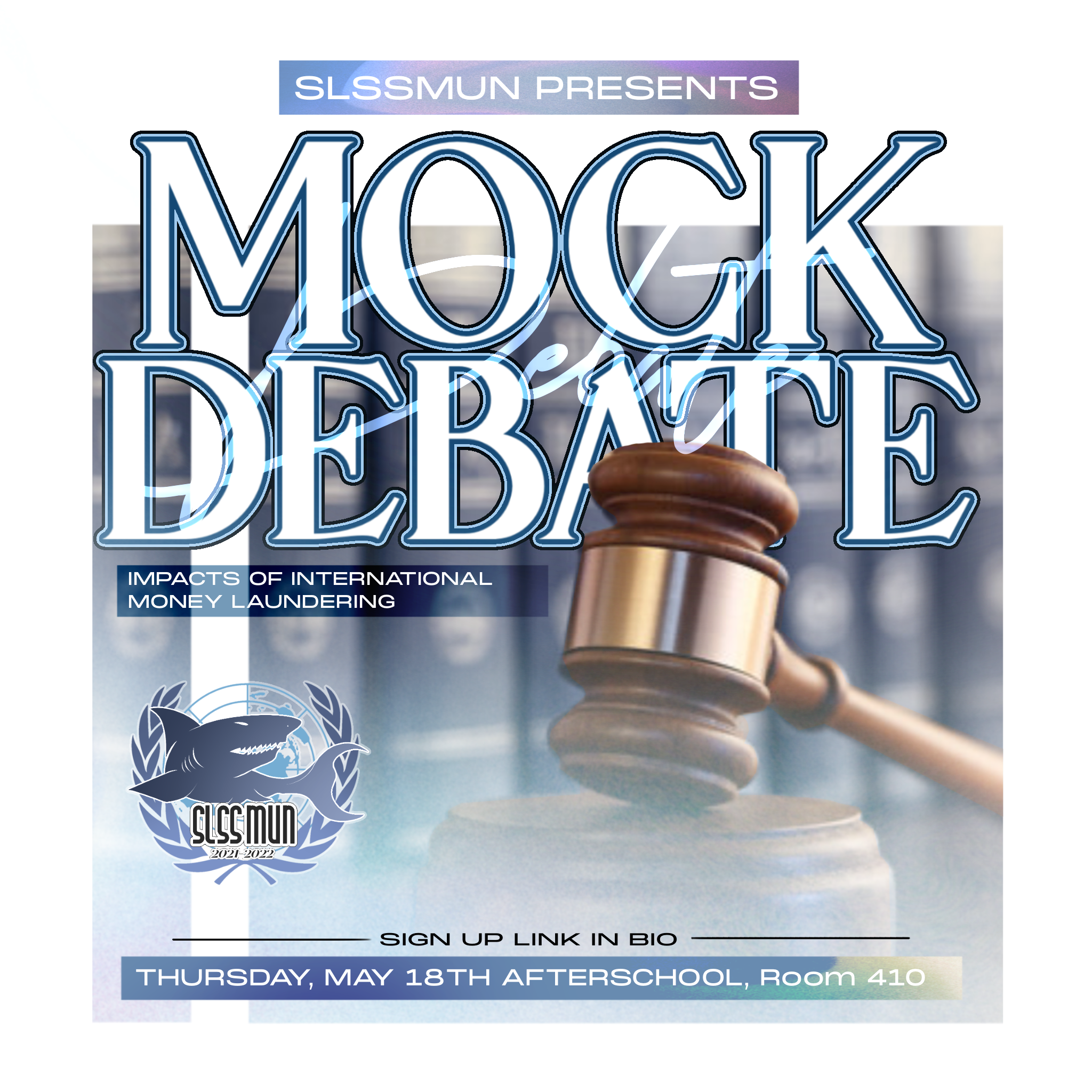 Untitled_Artwork 42.png