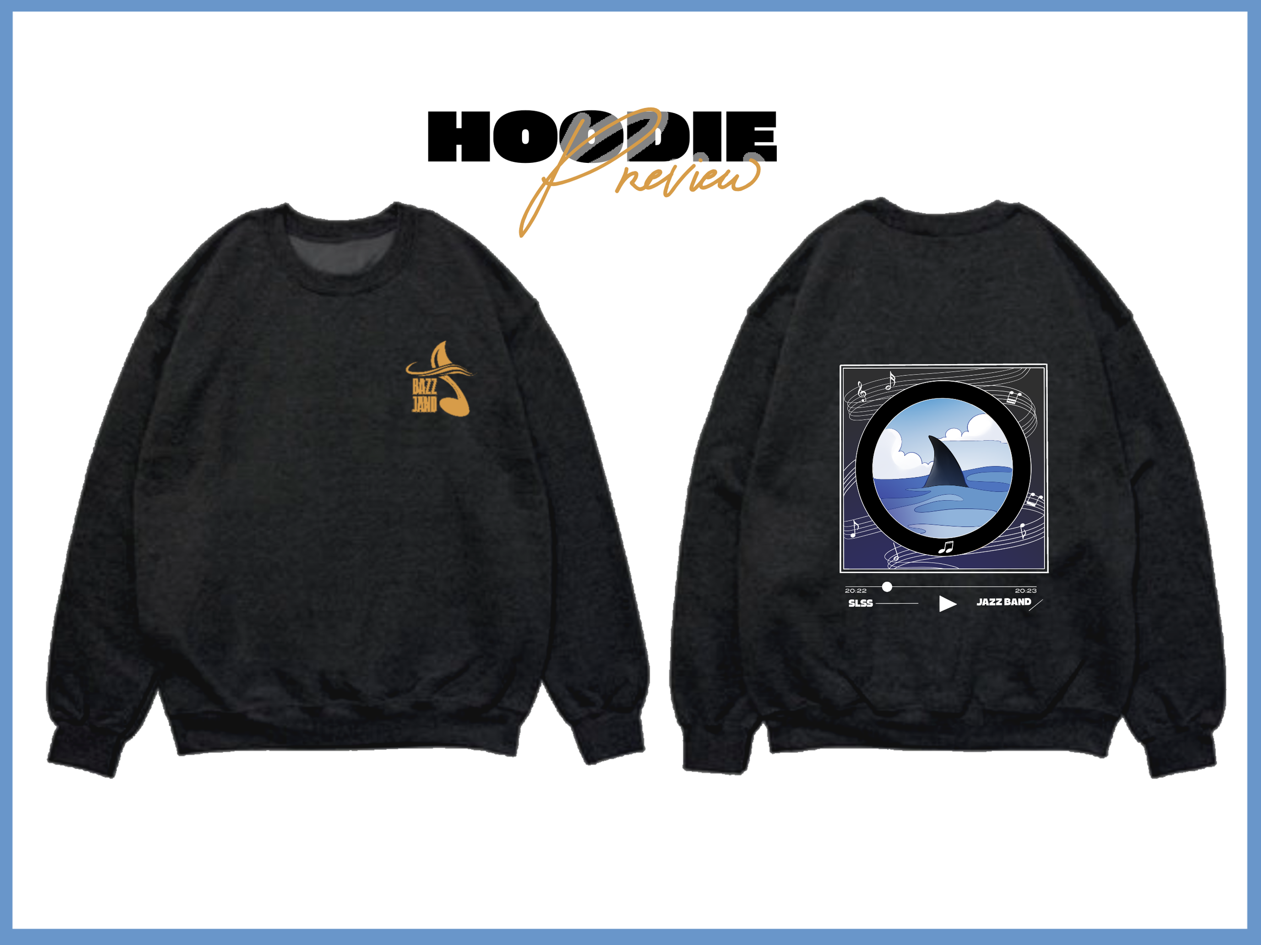 Untitled_Artwork 117.png