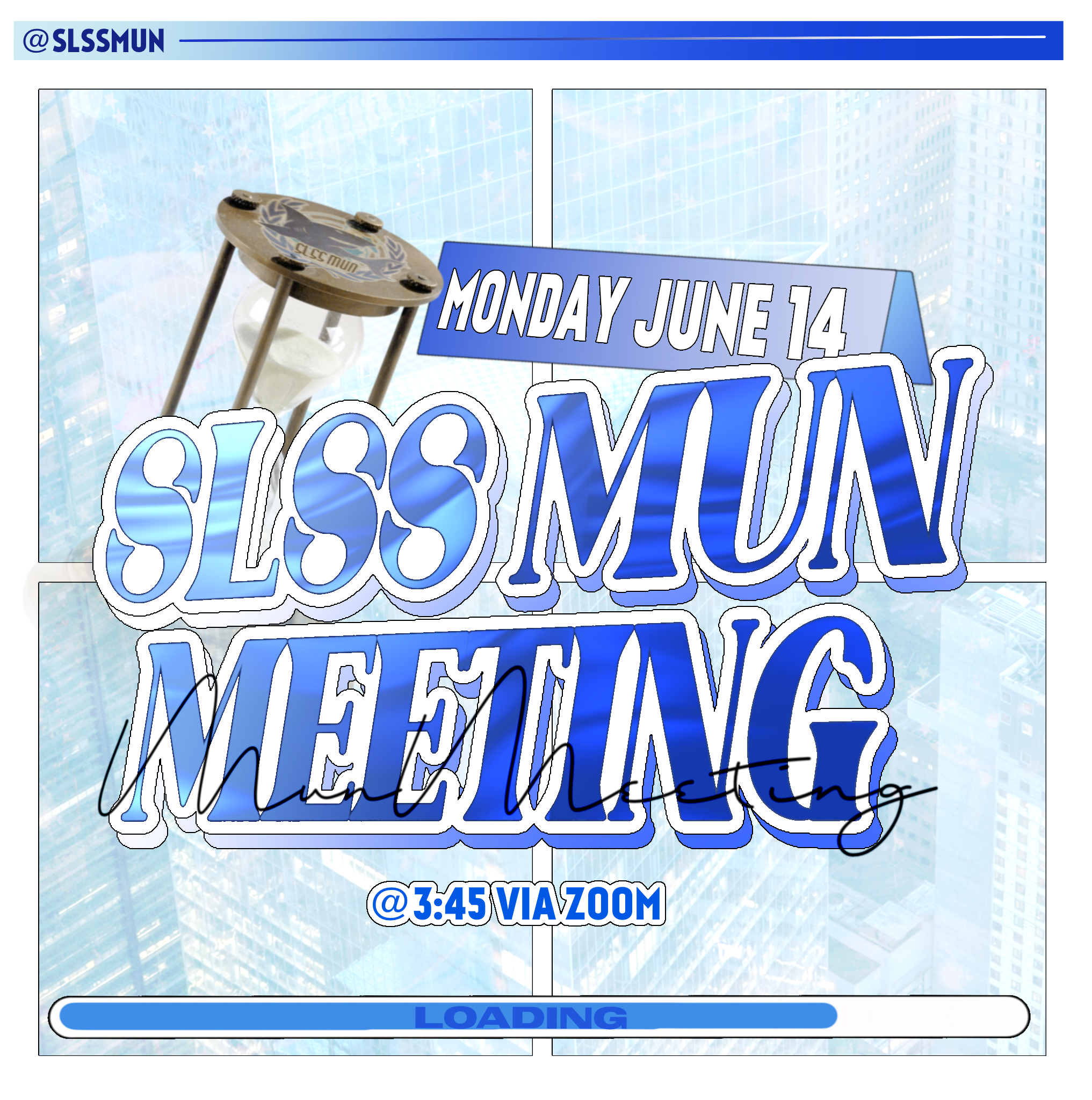 Mun_Meeting_Poster 4.png