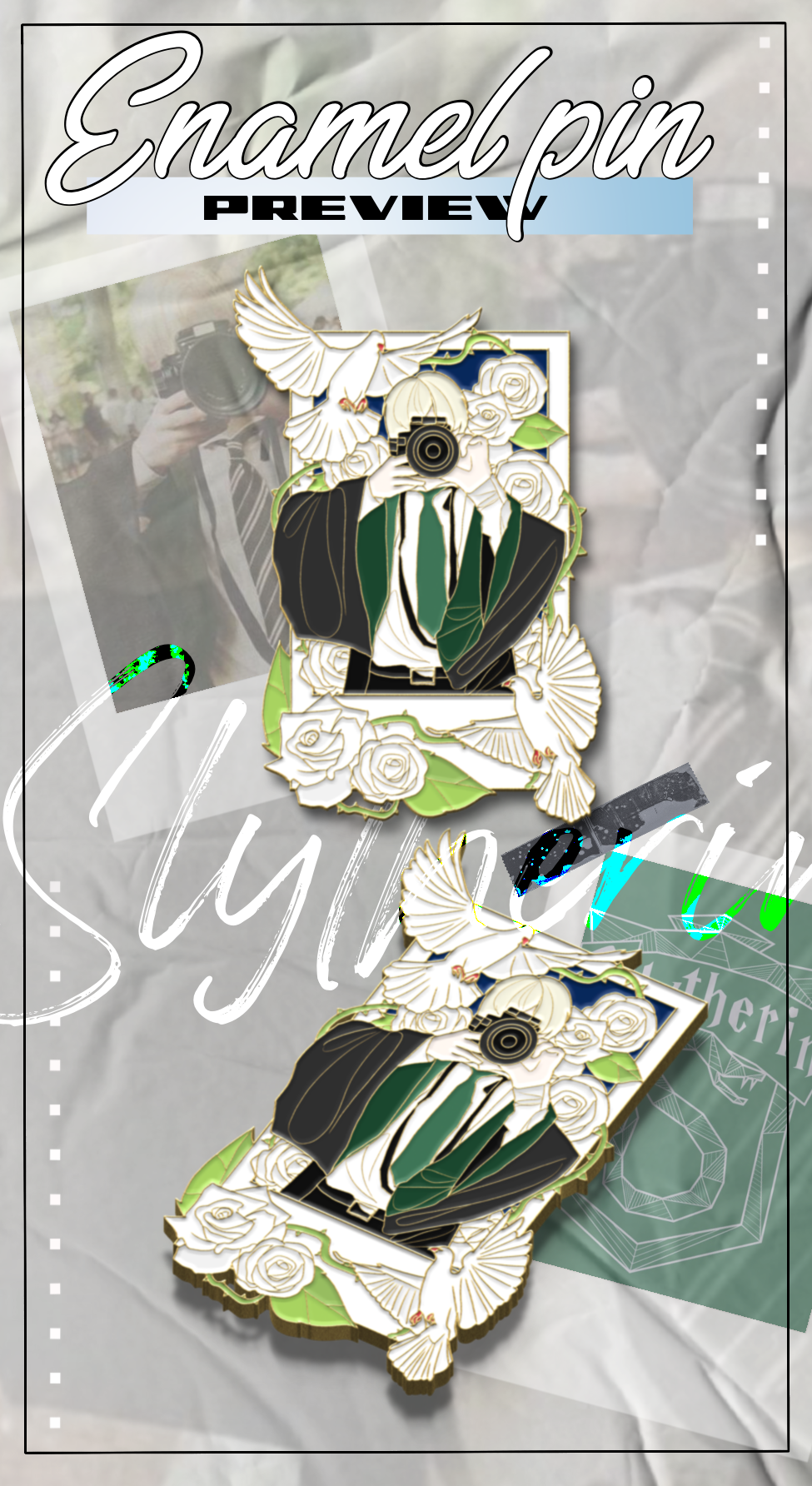 Untitled_Artwork 25.png