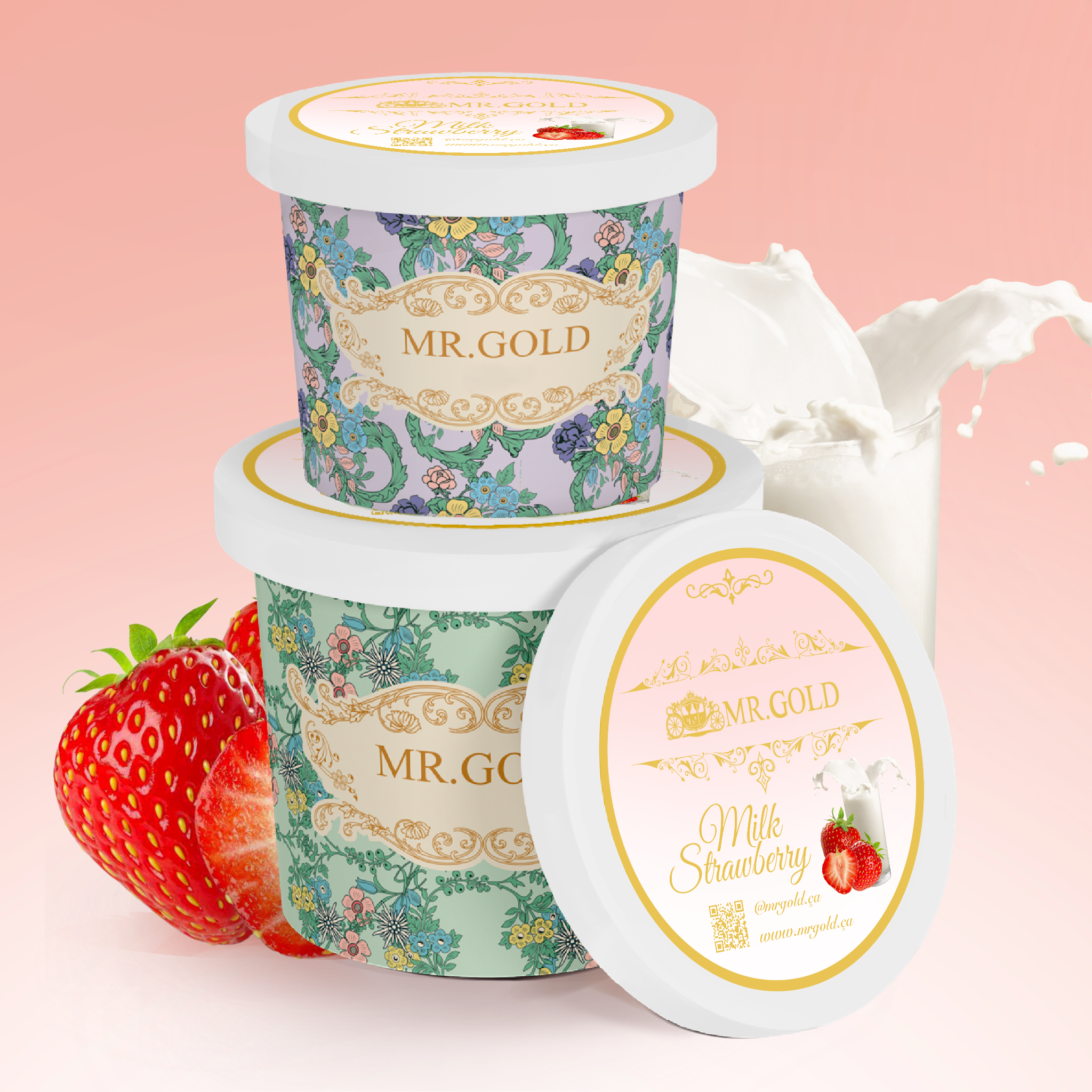 Strawberry_Milk.png