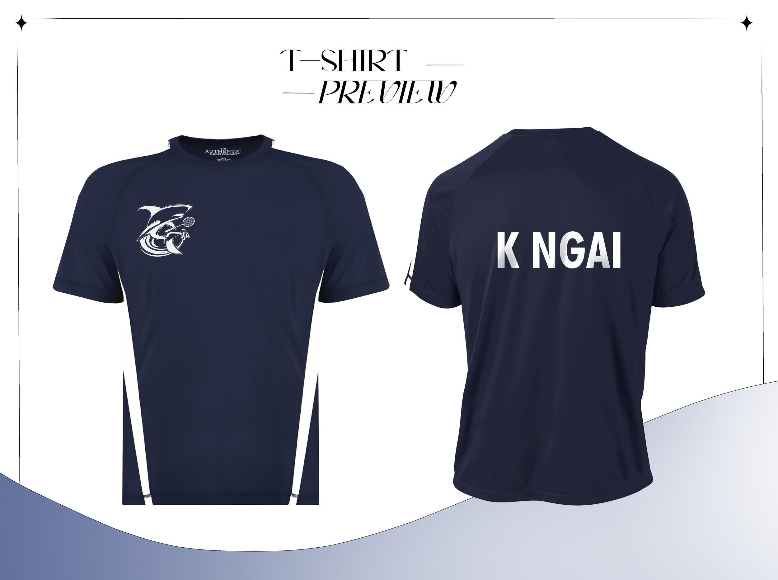 Design2_ShirtPreview.png