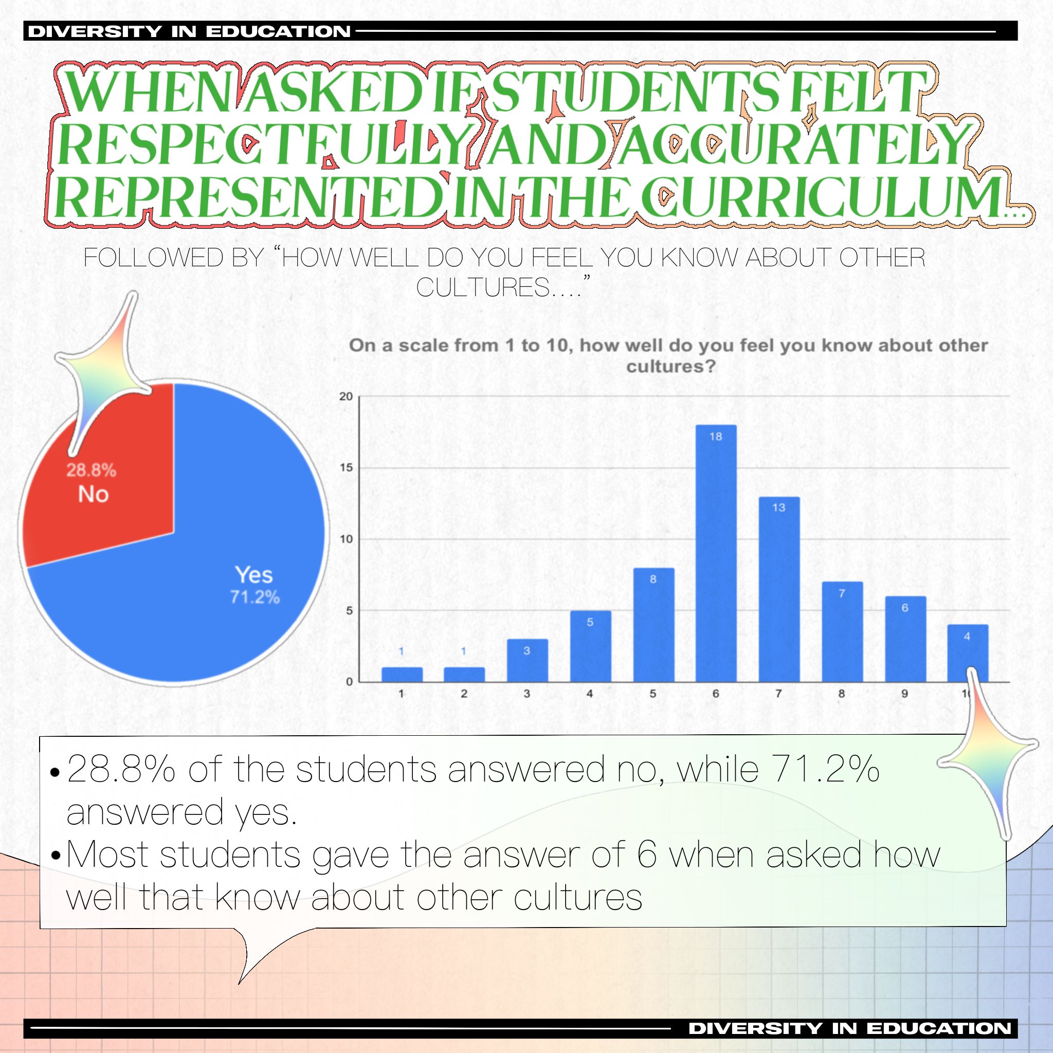 slide6.png