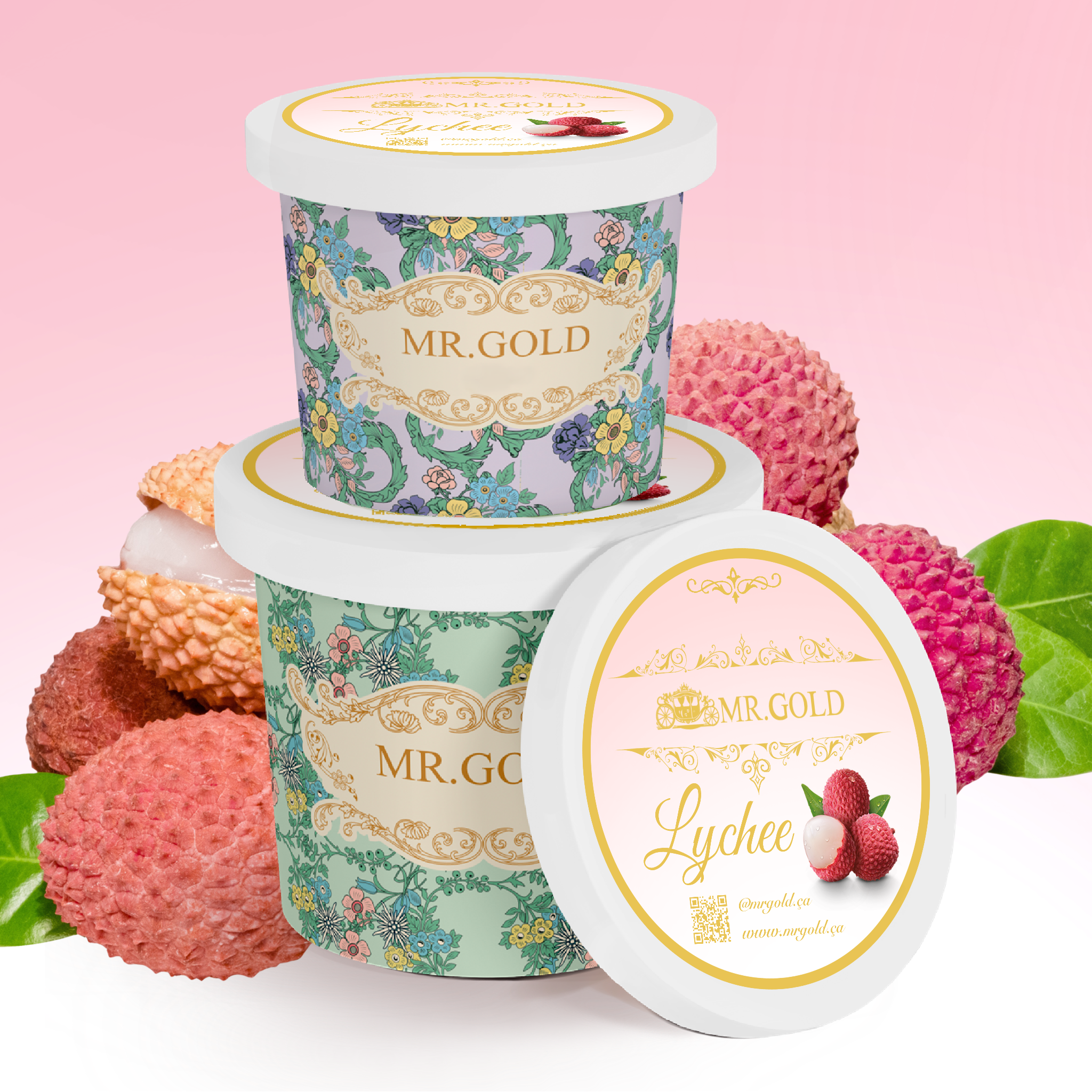 Lychee.png