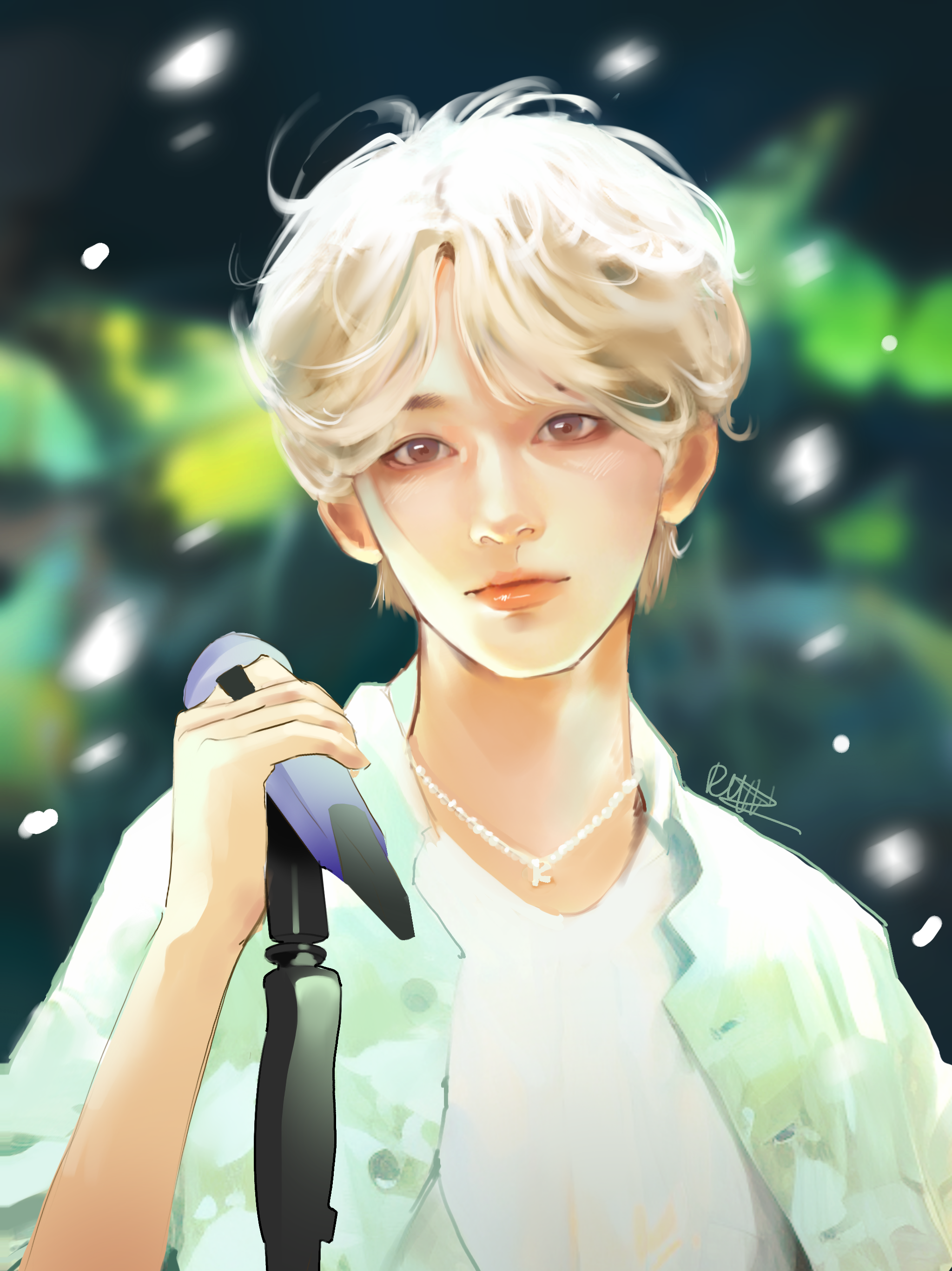 Untitled_Artwork 48.png