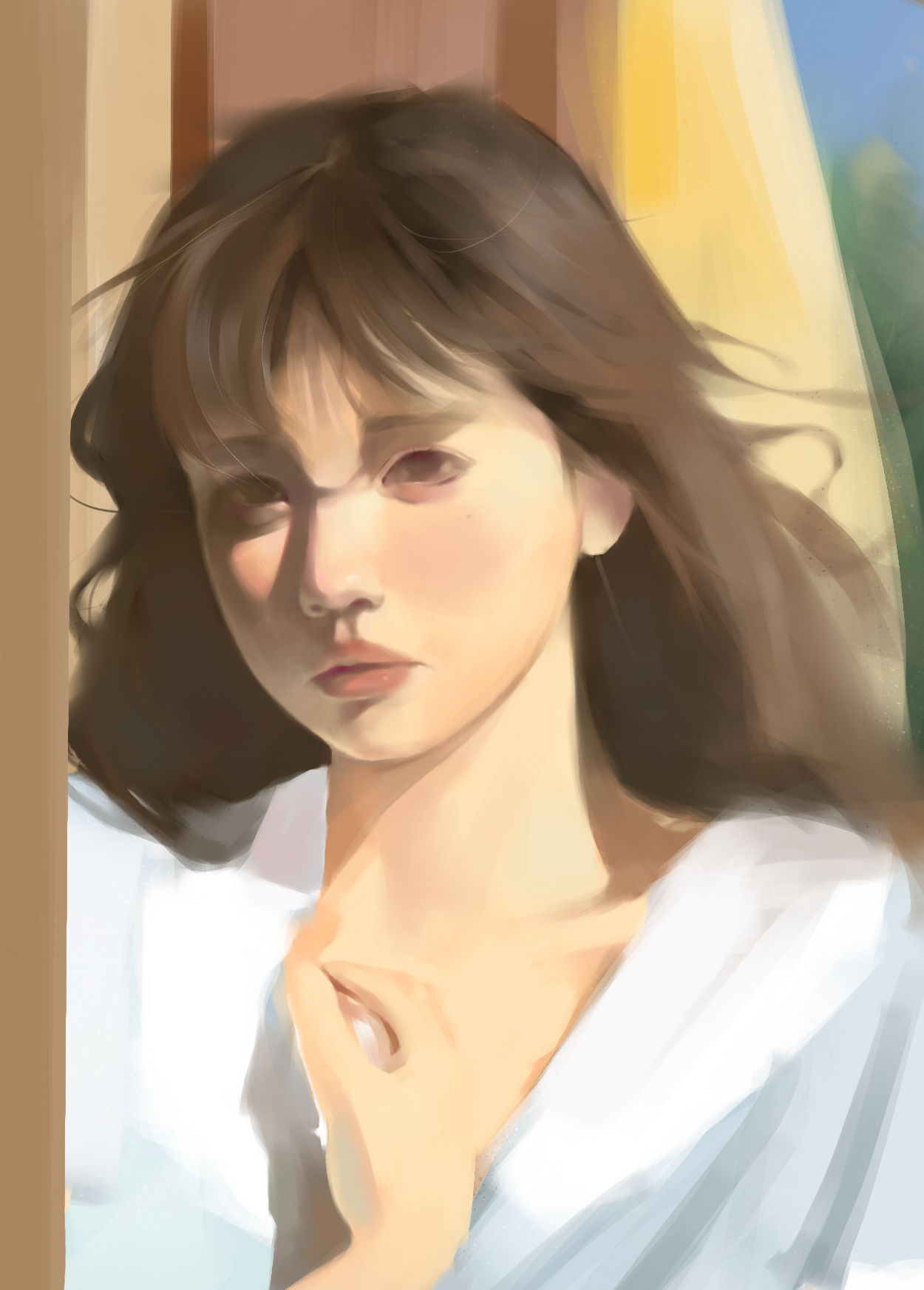 Untitled_Artwork 49.png