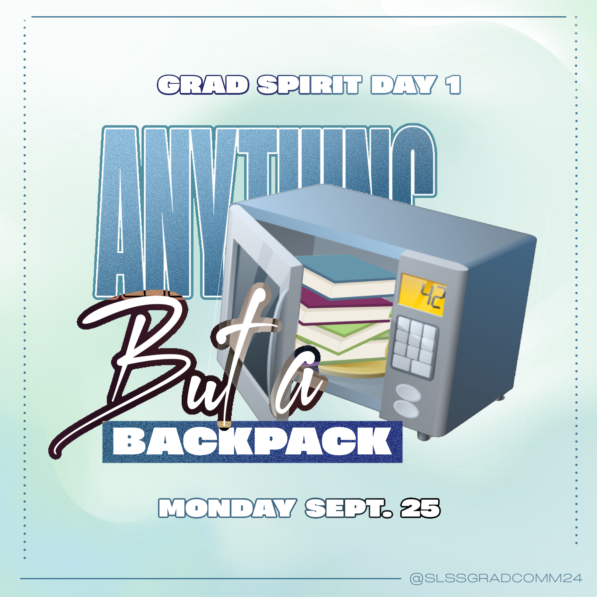 Untitled_Artwork 46.png