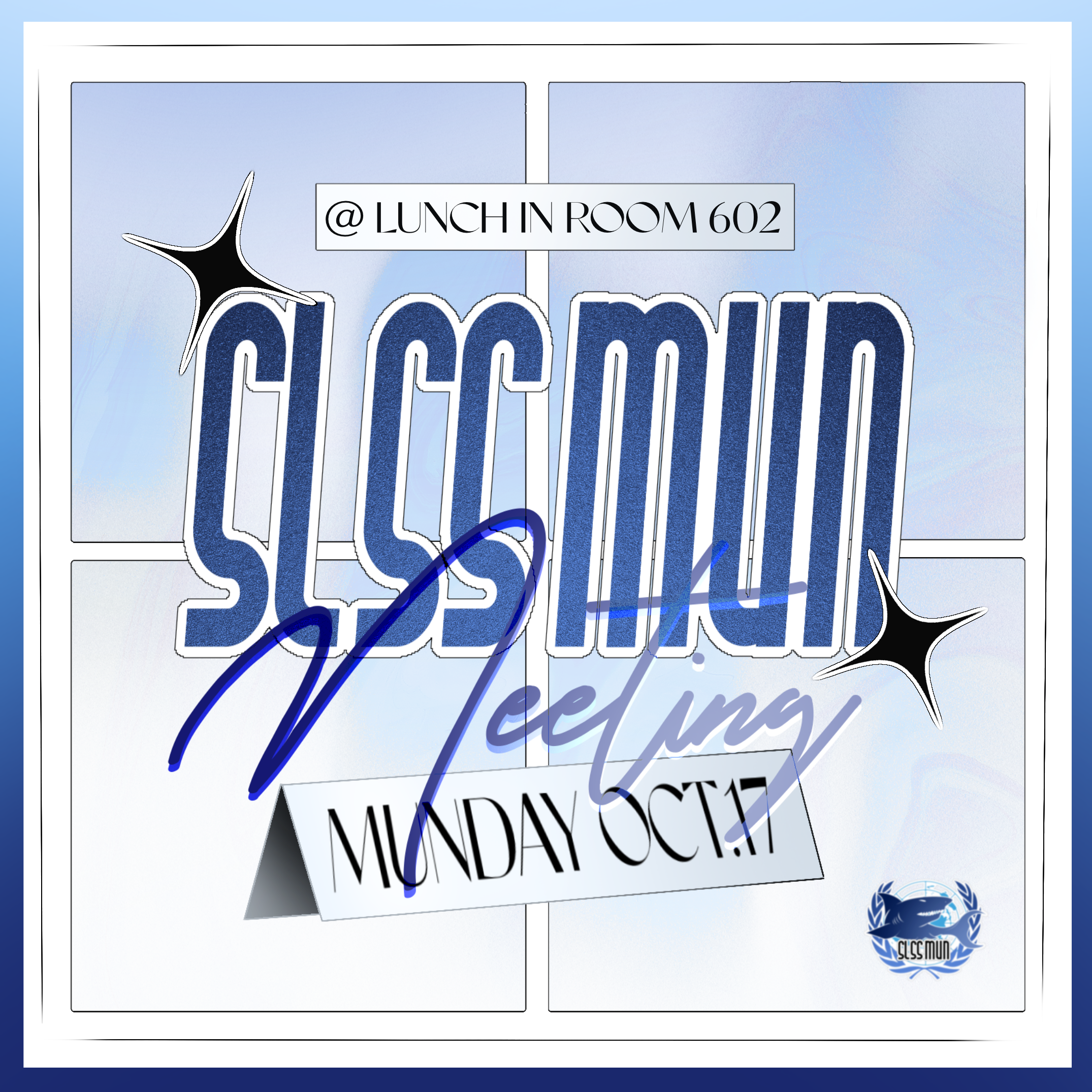 Mun_Meeting_Poster 2.png