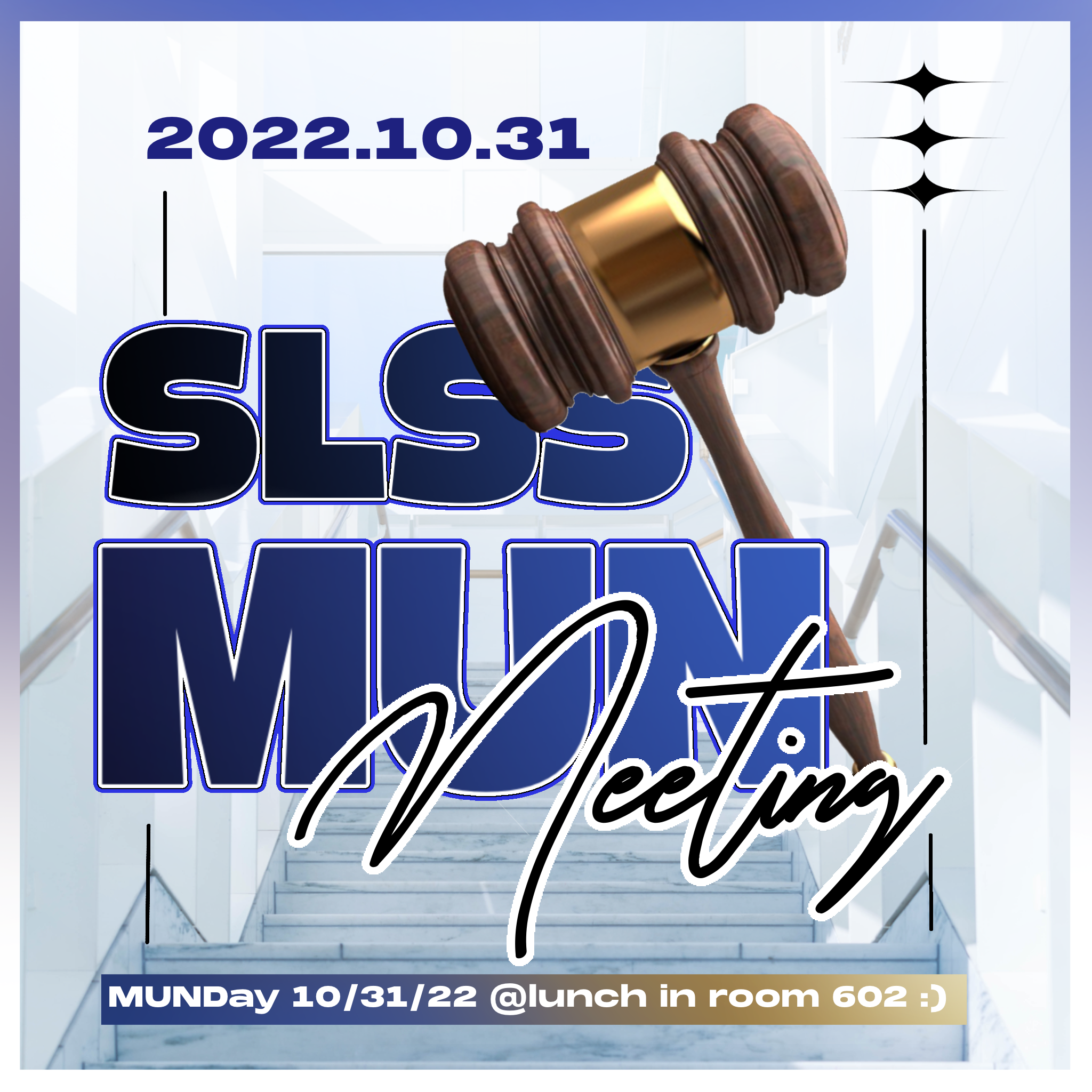 Untitled_Artwork 46.png