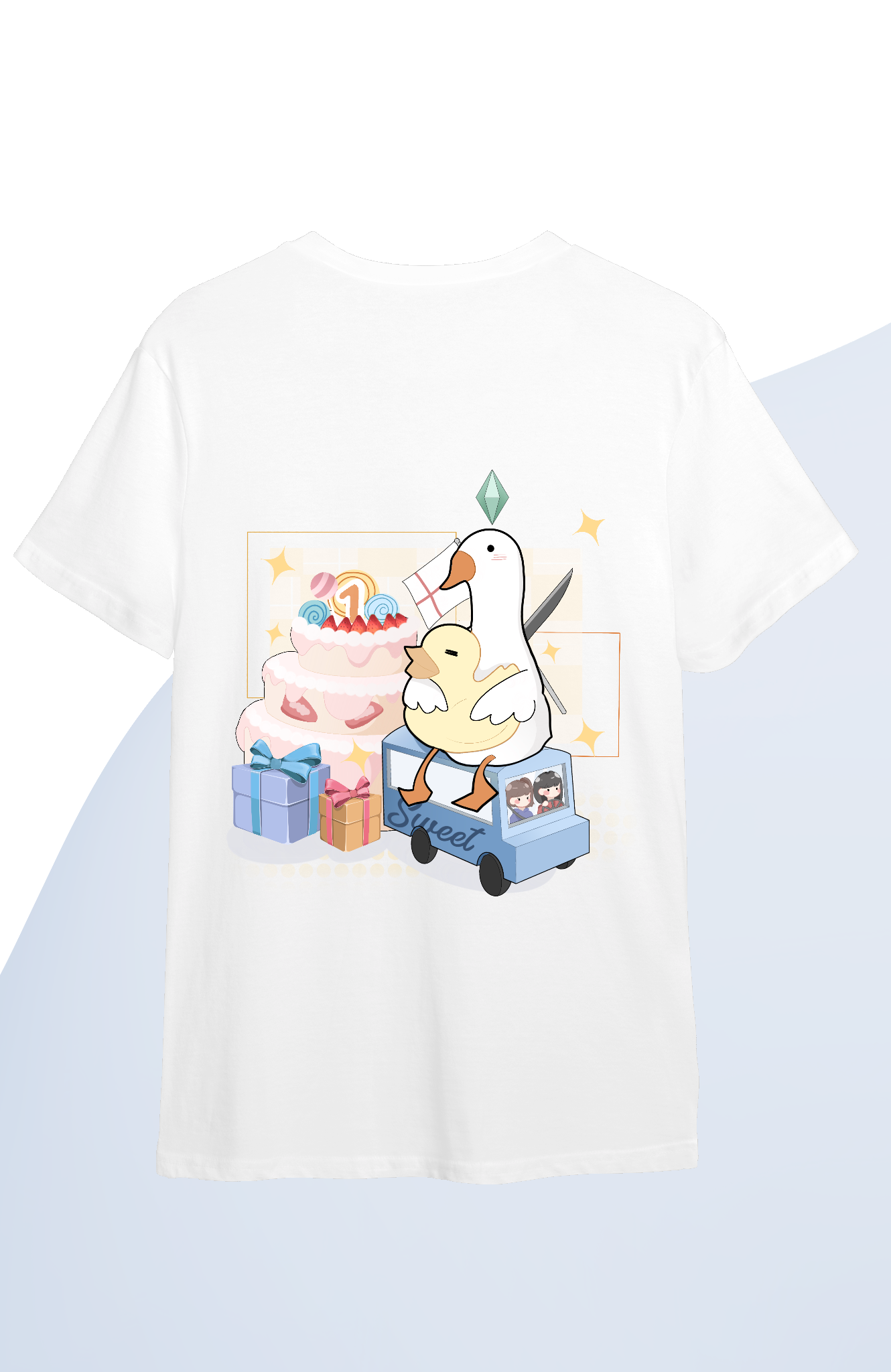 Untitled_Artwork 126.png