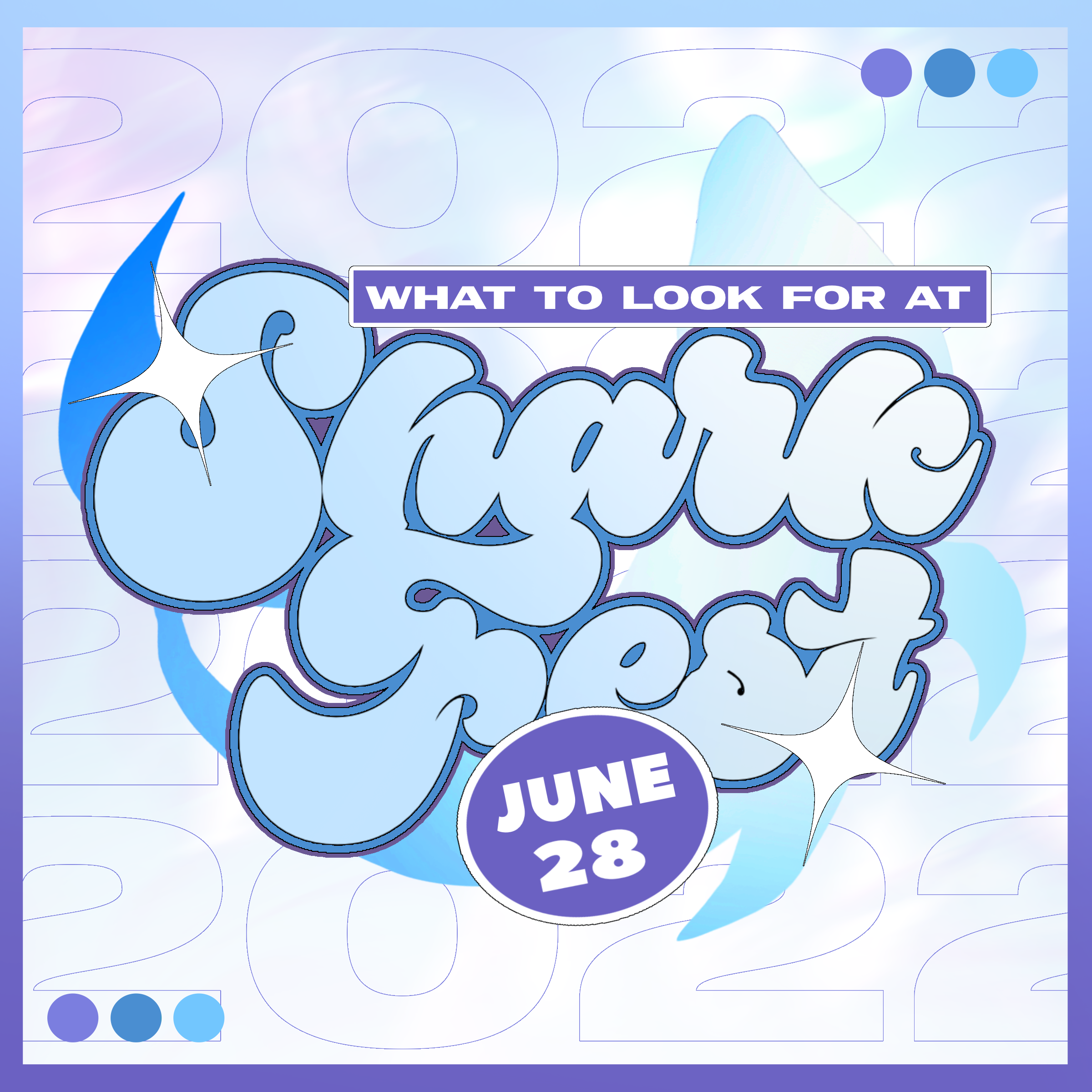 Stuco_Grade_Rep_Poster 1.png