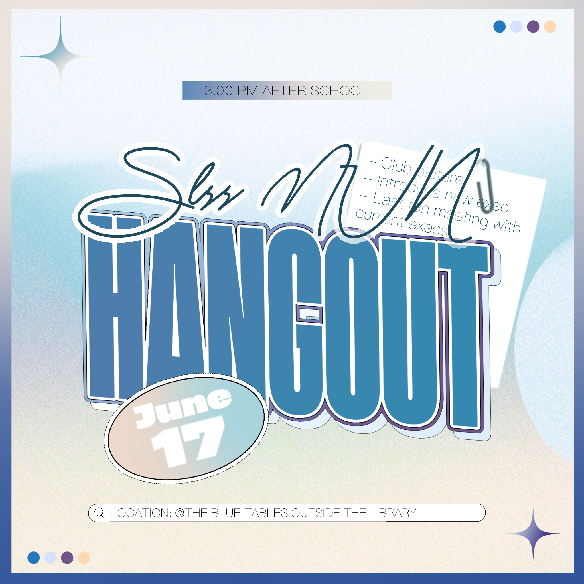 Untitled_Artwork 50.png