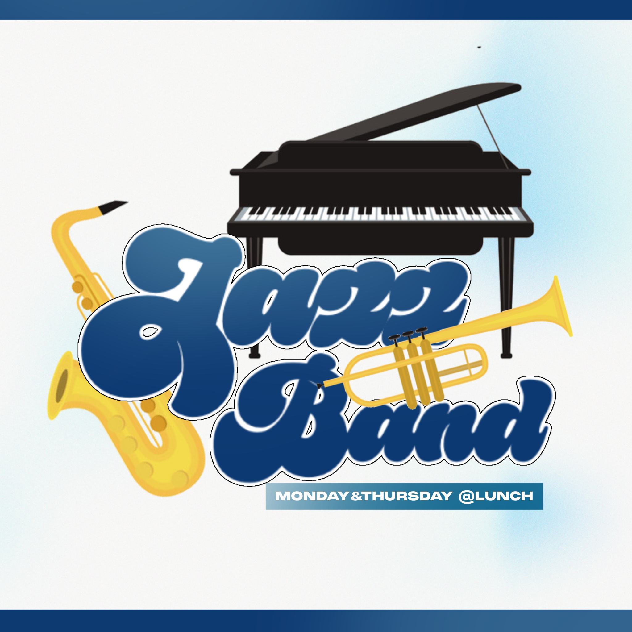 Untitled_Artwork 46.png