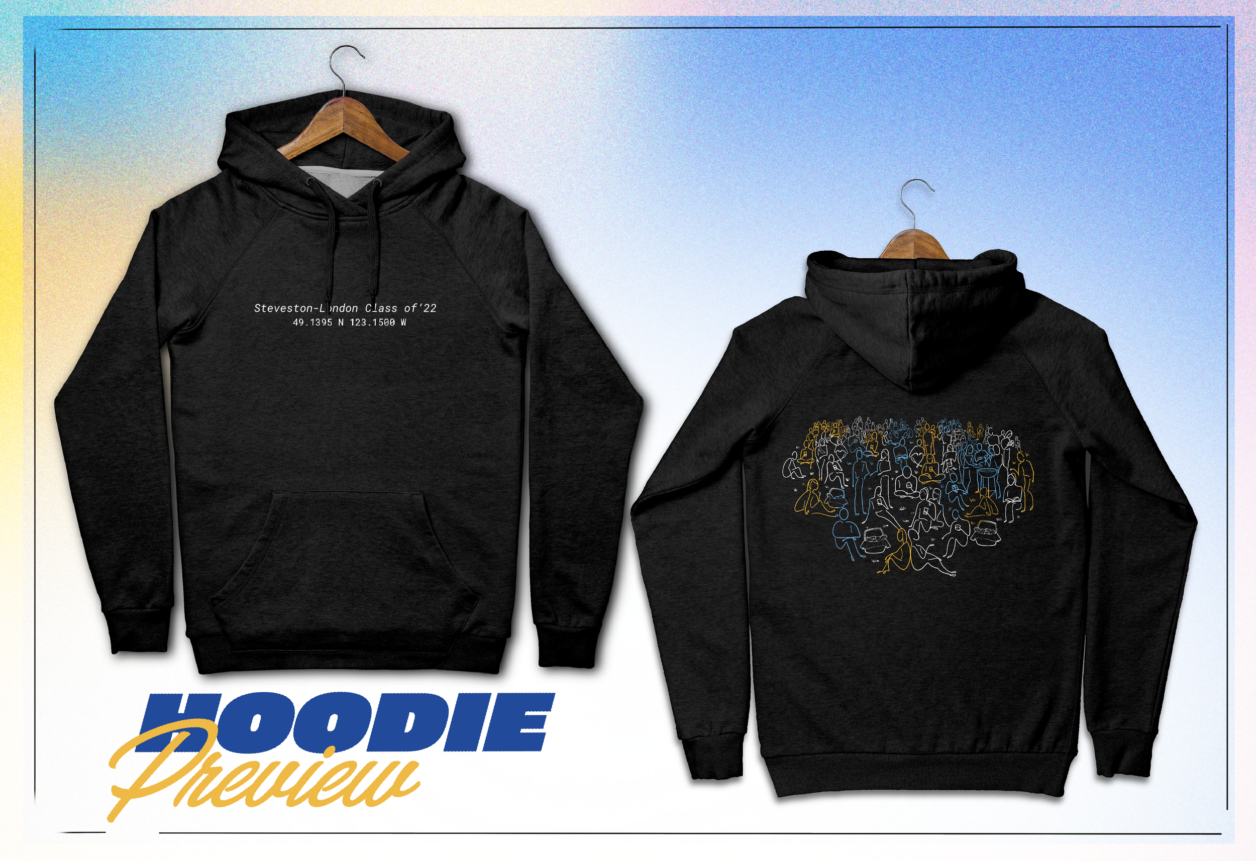 Grad_Hoodie_Design_Preview_-_Bryan_Zhou_.png