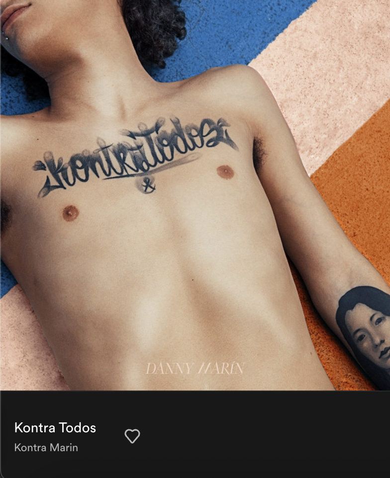 Screen Shot 2023-08-01 at 19.55.00.png