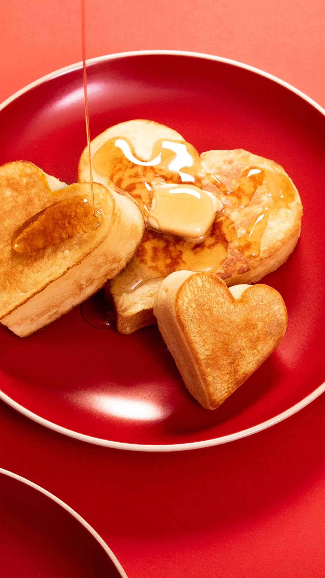 pancaakes vertical.jpg