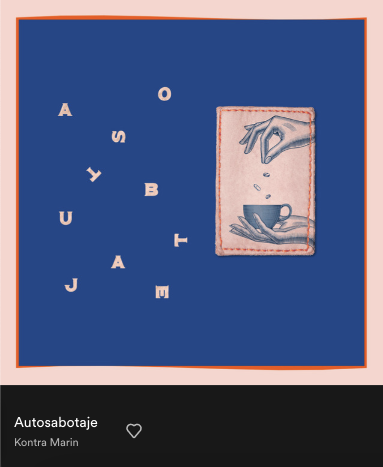 Screen Shot 2023-08-01 at 19.50.55.png