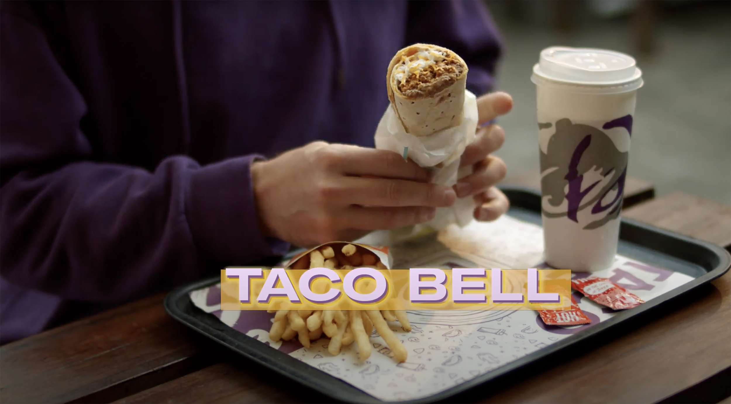 tacobell1.png