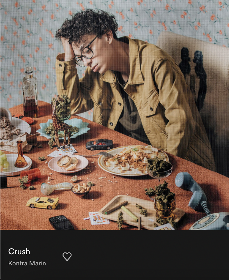 Screen Shot 2023-08-01 at 19.54.08.png