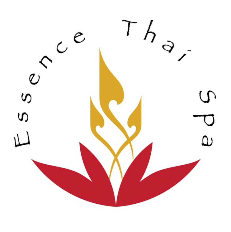 Essence Thai Spa by Nunu