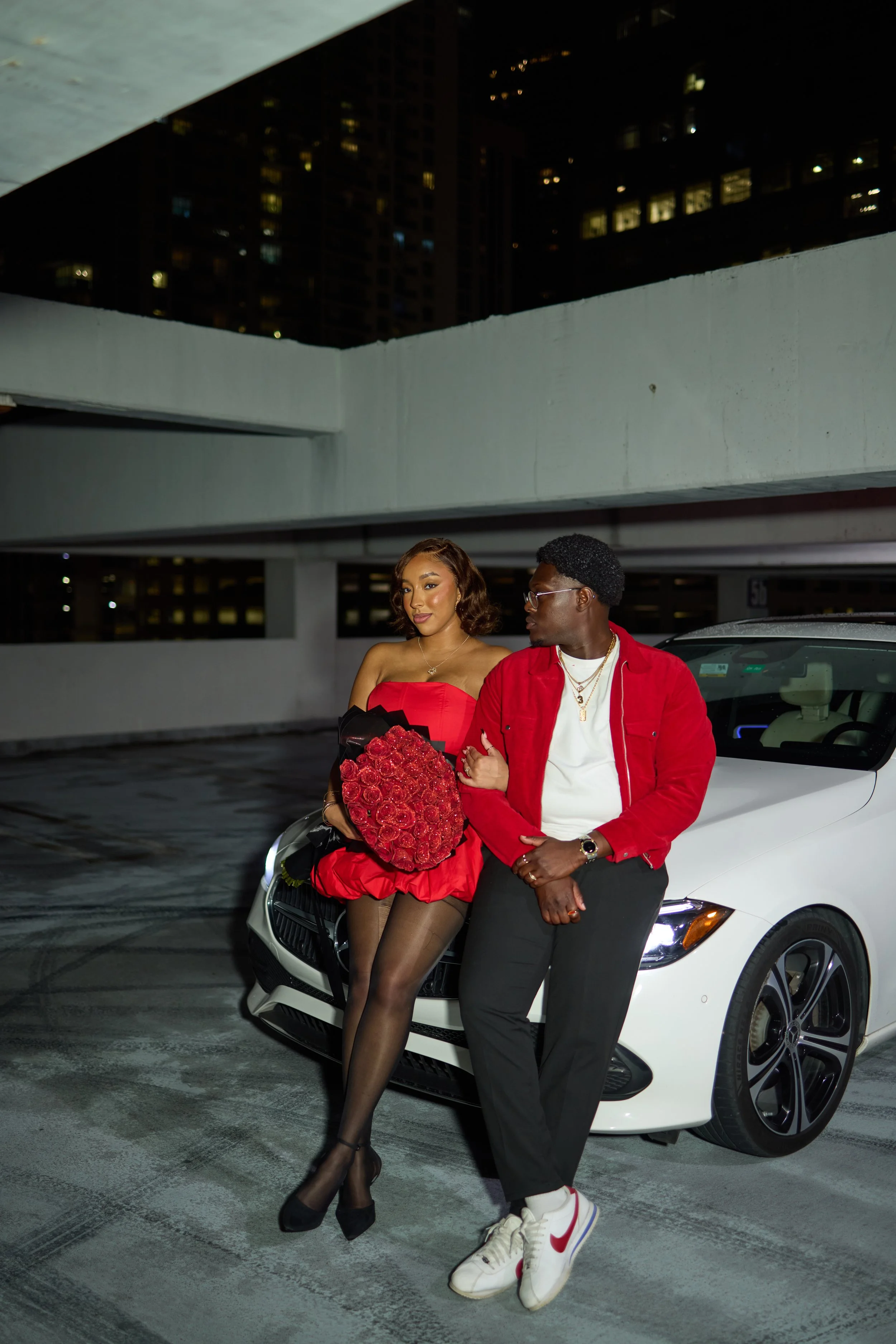 The Truth About Being a Young Wife That No One Talks About