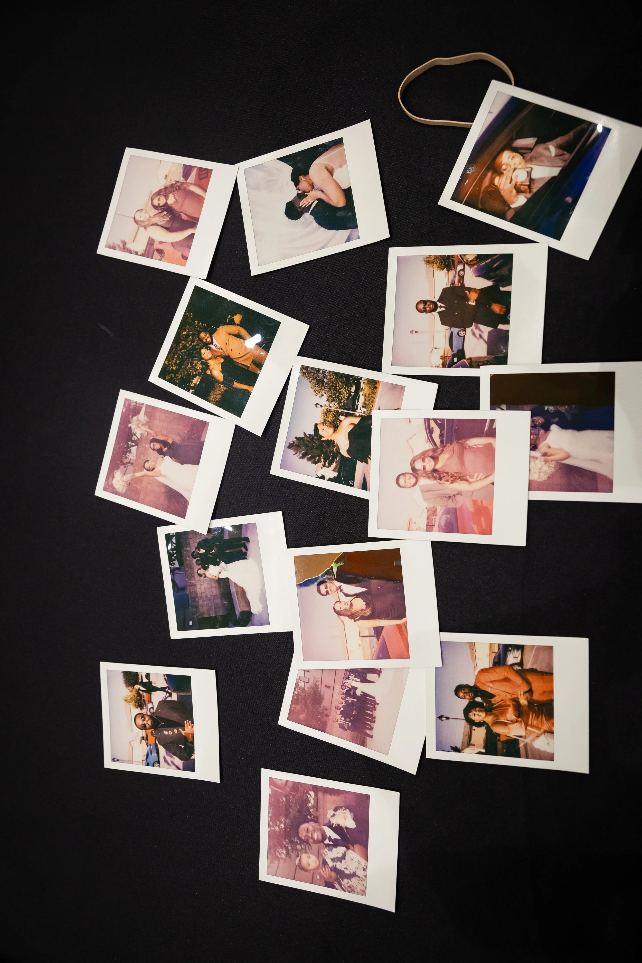 Why Your Guest Count Is the Most Important Wedding Decision You Will Make