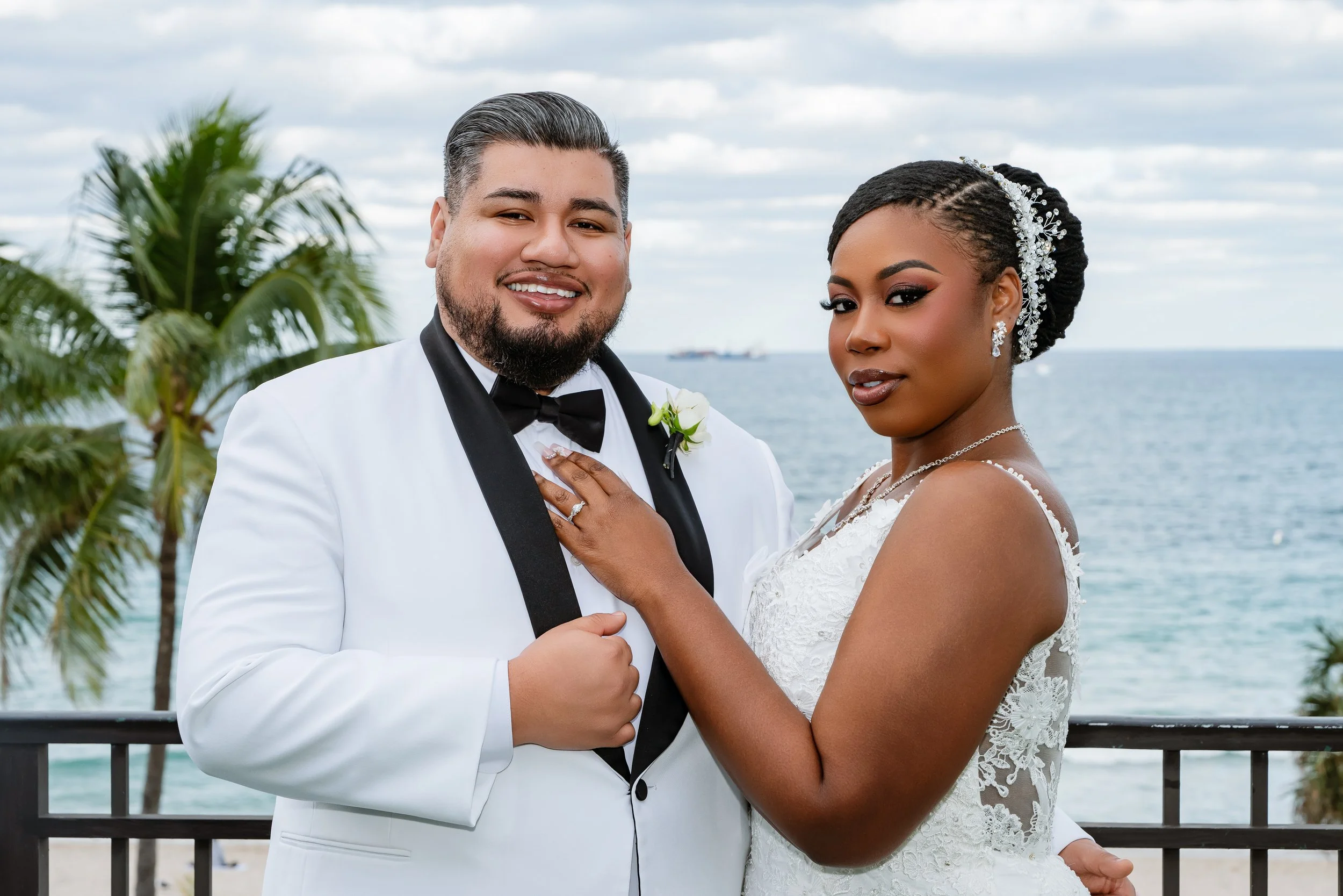 The_Aparicio_Wedding_1_16_26-3957-SiteHiRes.jpg