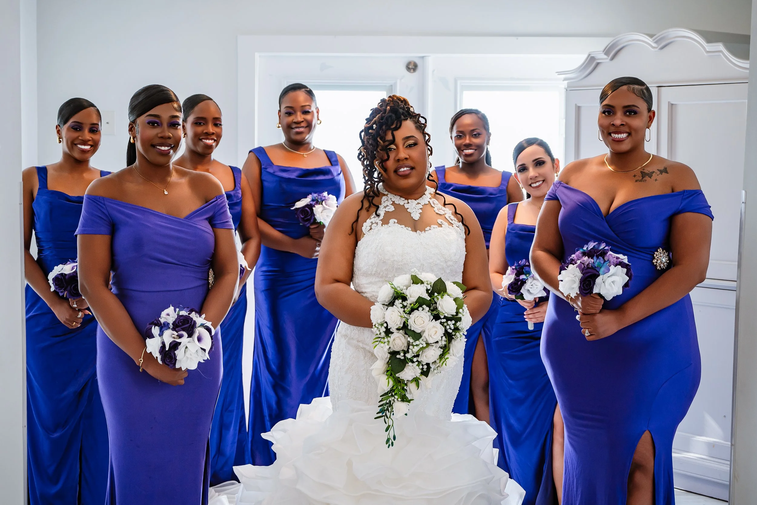 Marsha_Chad_Wedding-4202-HiRes.jpg