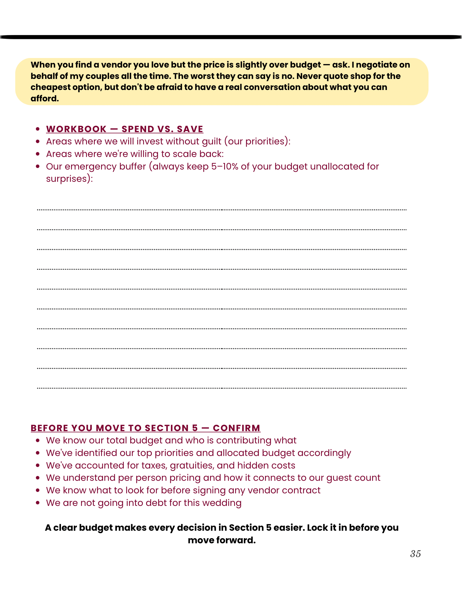The Calm Bride Wedding Planning Guide Final Version.PNG (Copy)