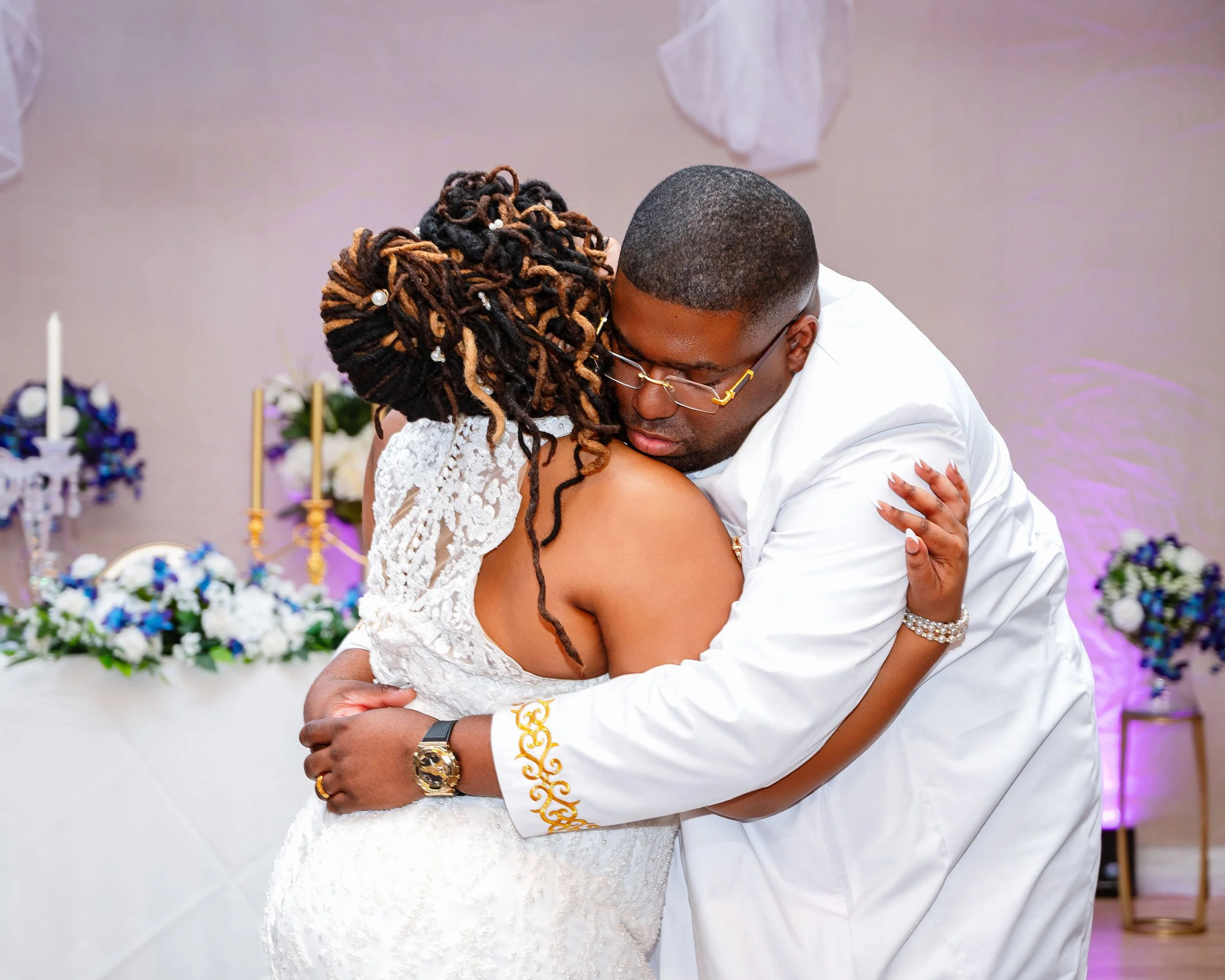 Marsha_Chad_Wedding-5087-HiRes.jpg