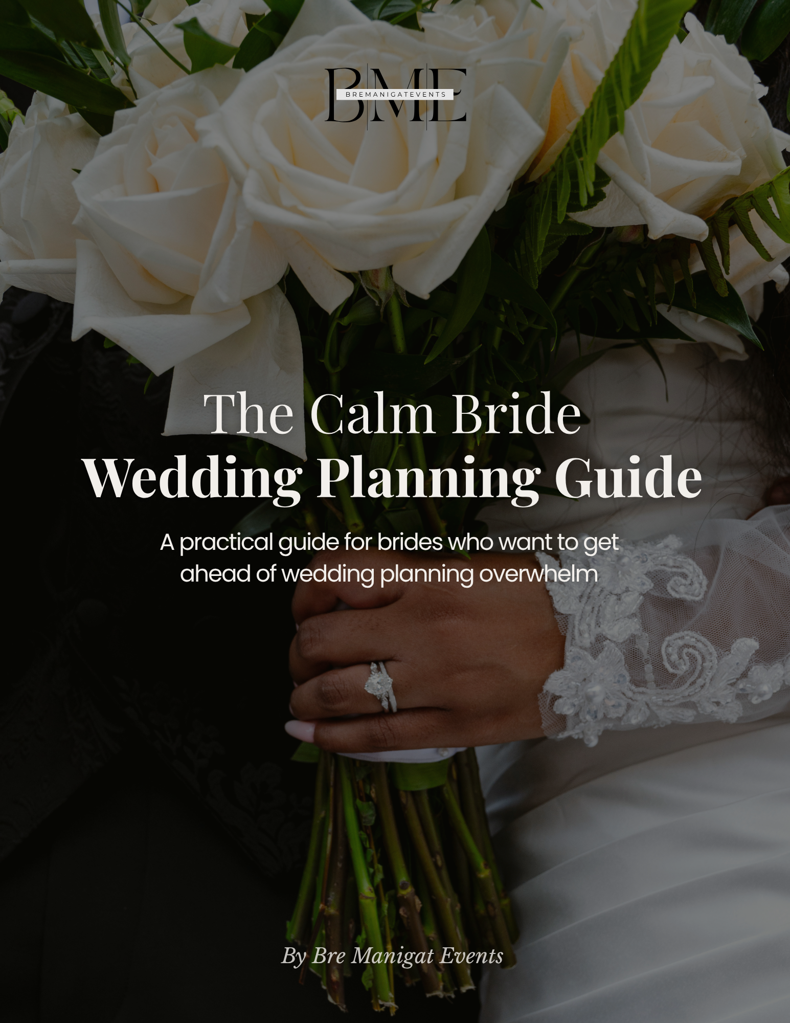 The Calm Bride Wedding Planning Guide Final Version - cover.PNG (Copy)