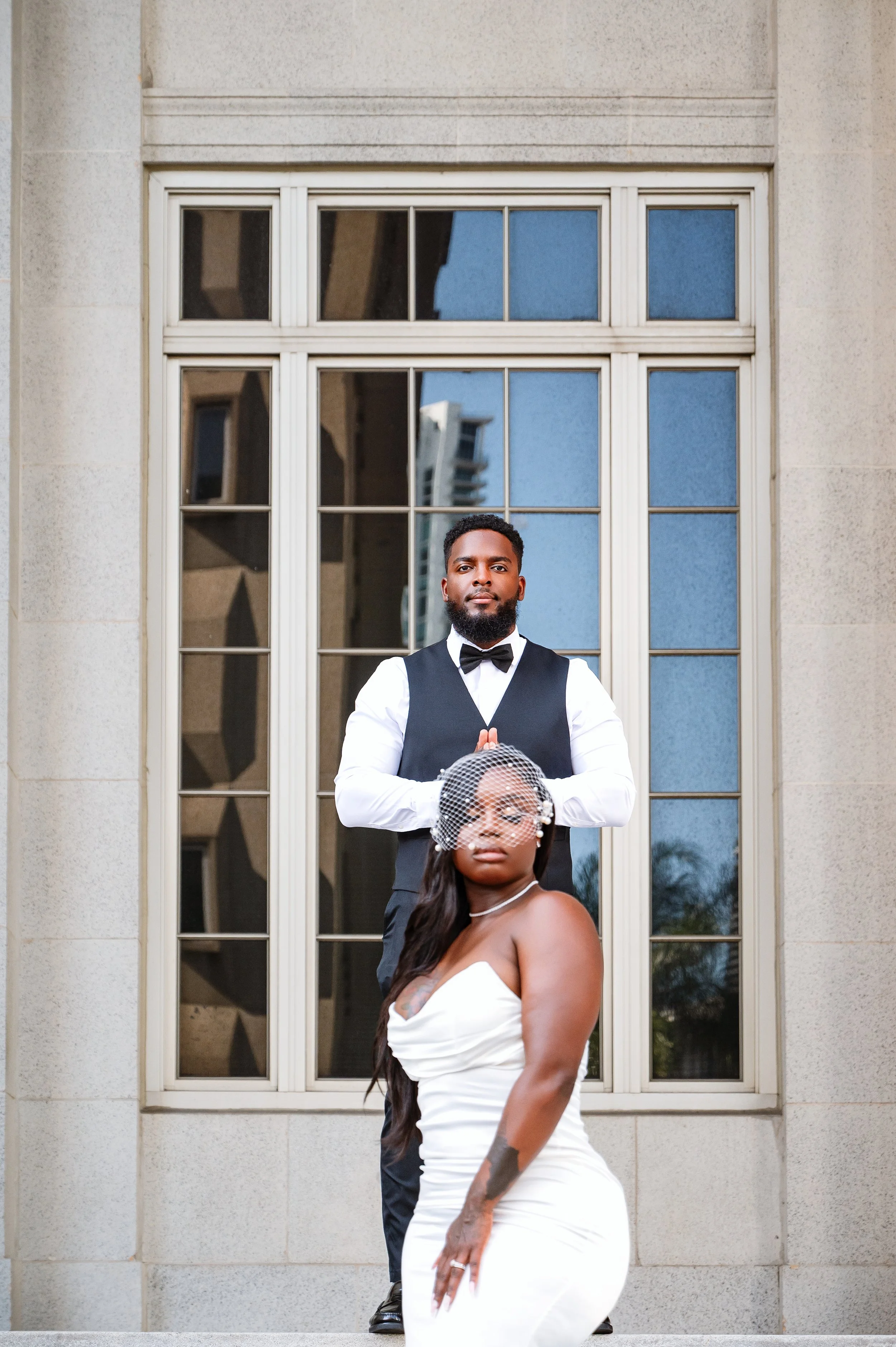 HVP_9283-Edit-HiRes.jpg