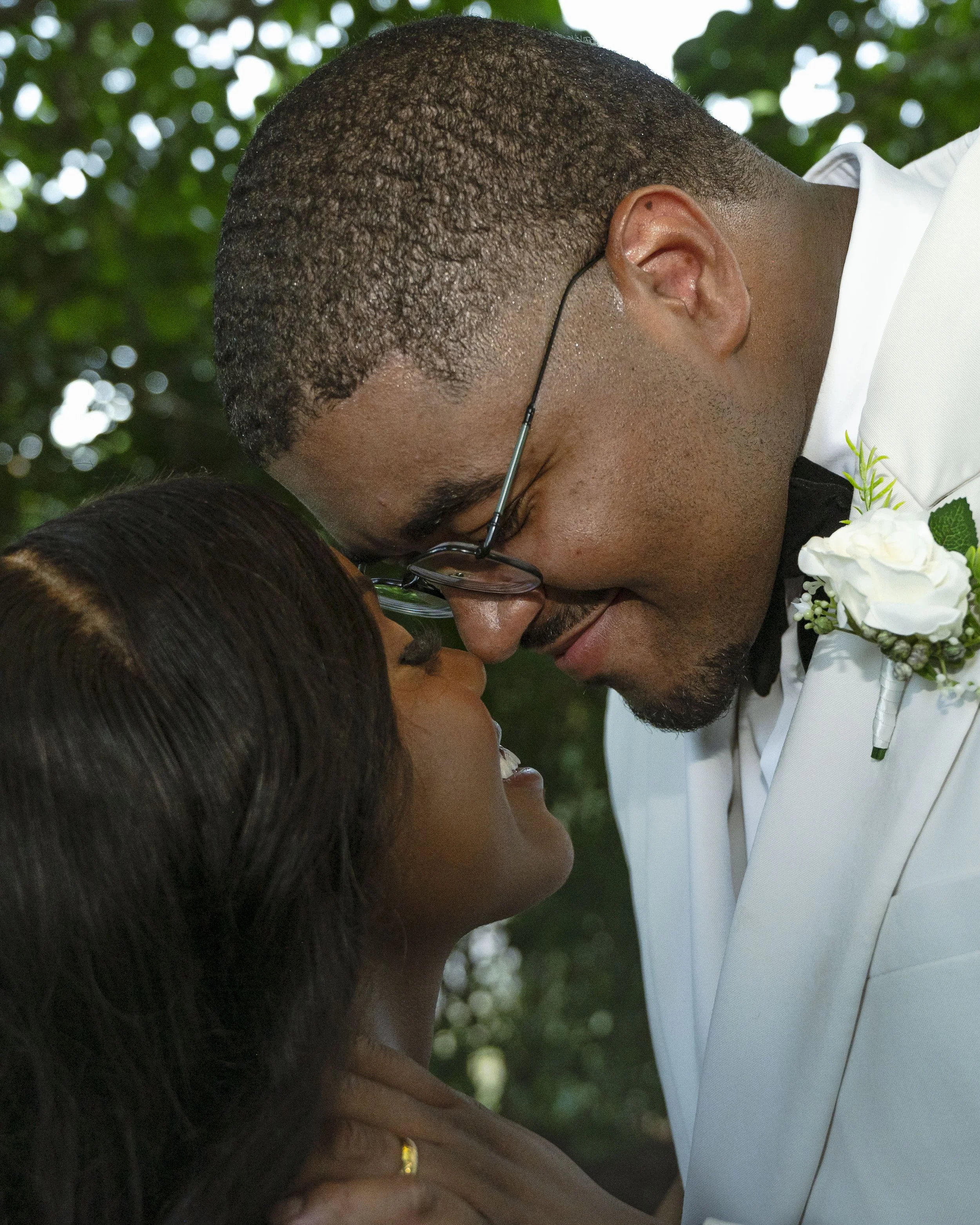HVRIVISUALSR+HWedding347.jpg
