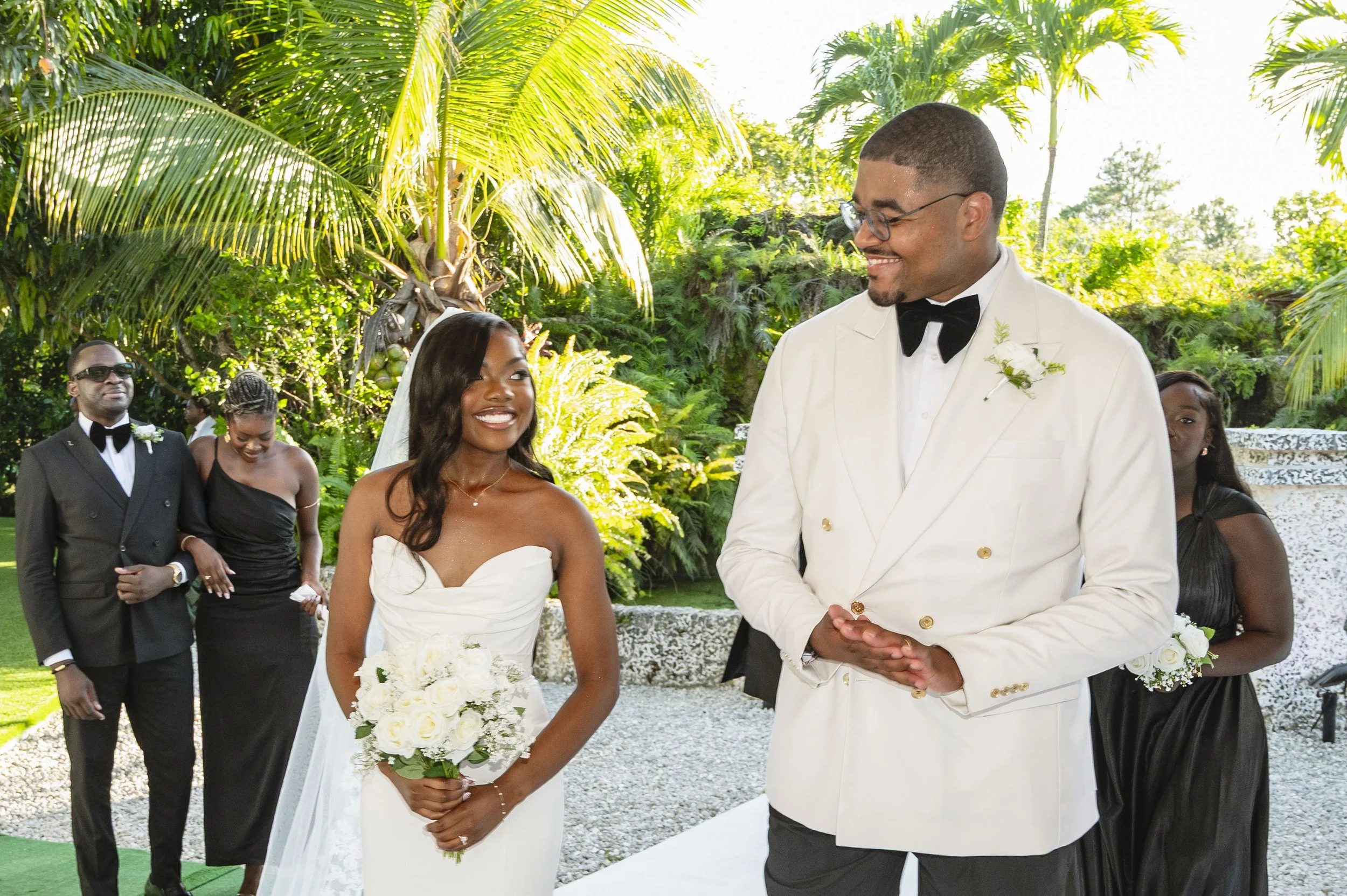 HVRIVISUALSR+HWedding308.jpg