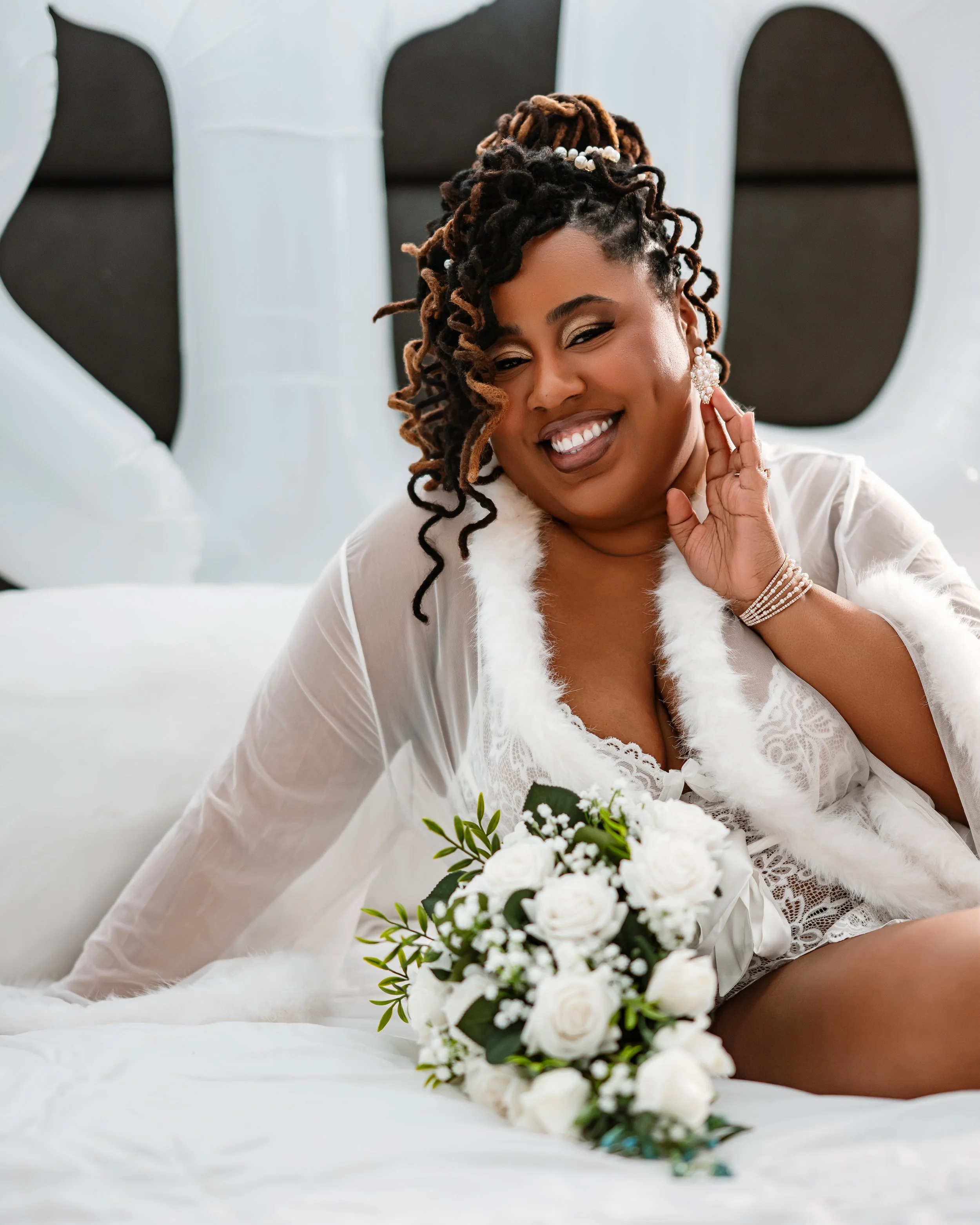 Marsha_Chad_Wedding-06461-HiRes.jpg