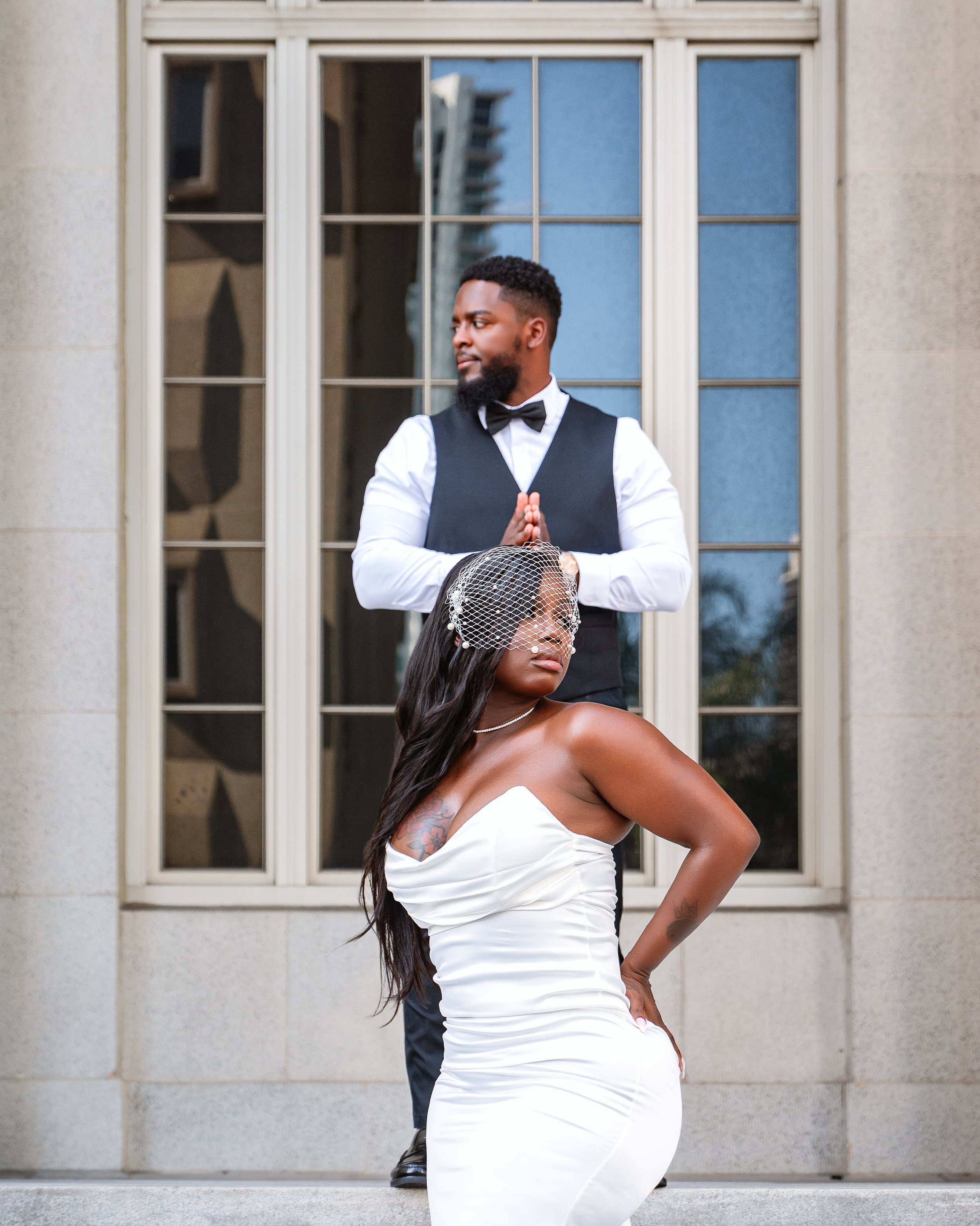 HVP_9265-Edit-HiRes.jpg